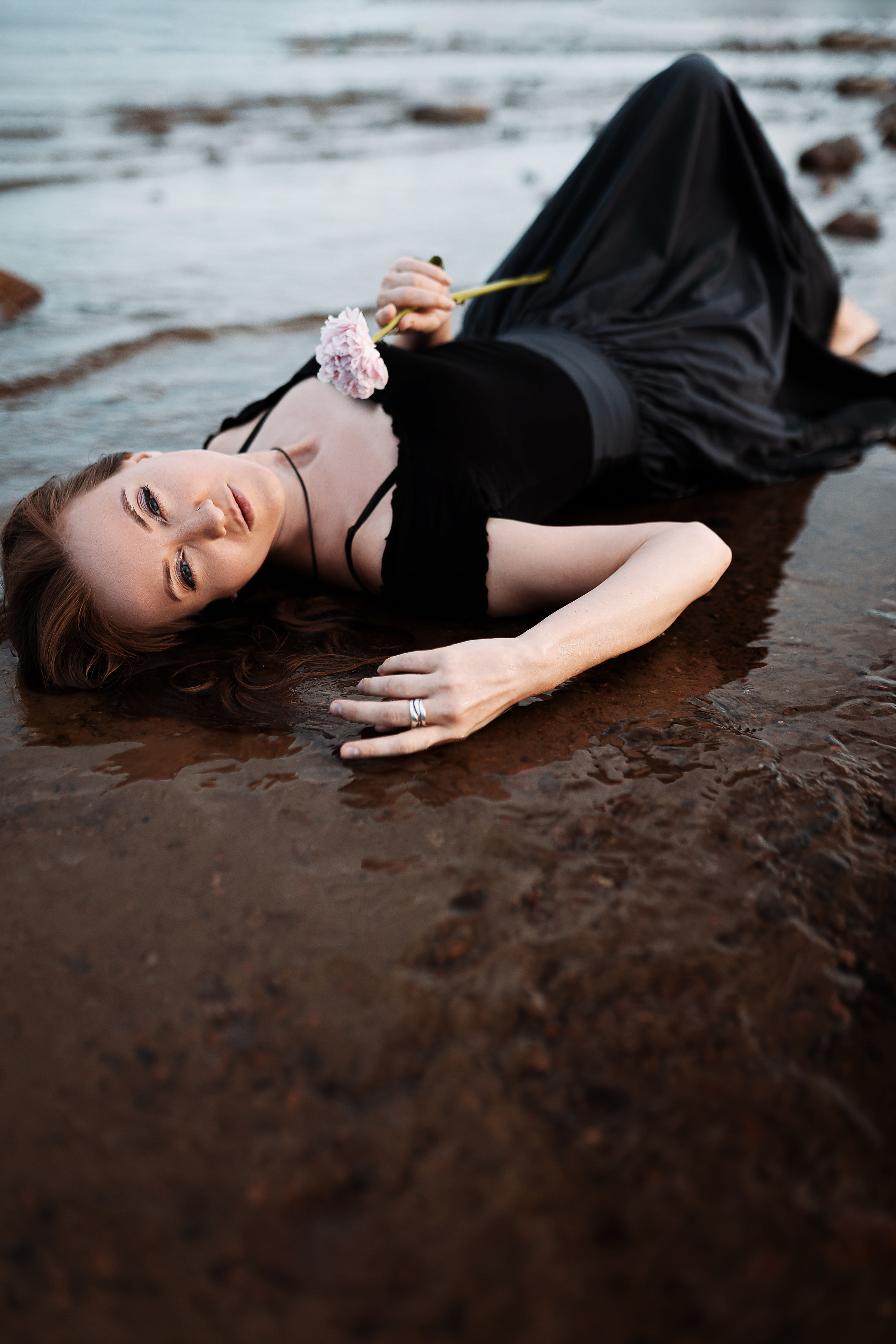 ИРИНА. Фотограф Елена Богачева (lenalena_na_na_na)