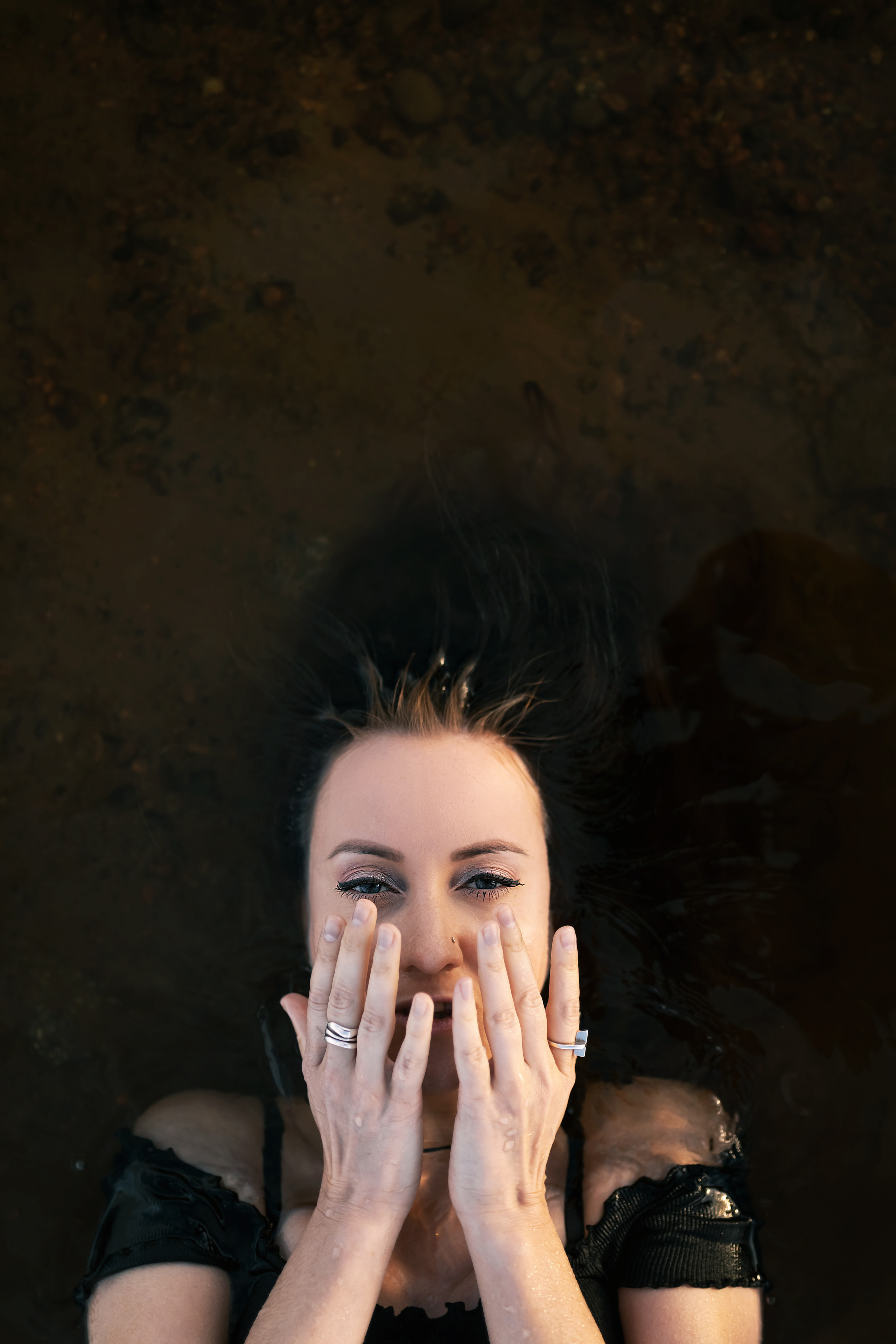 ИРИНА. Фотограф Елена Богачева (lenalena_na_na_na)