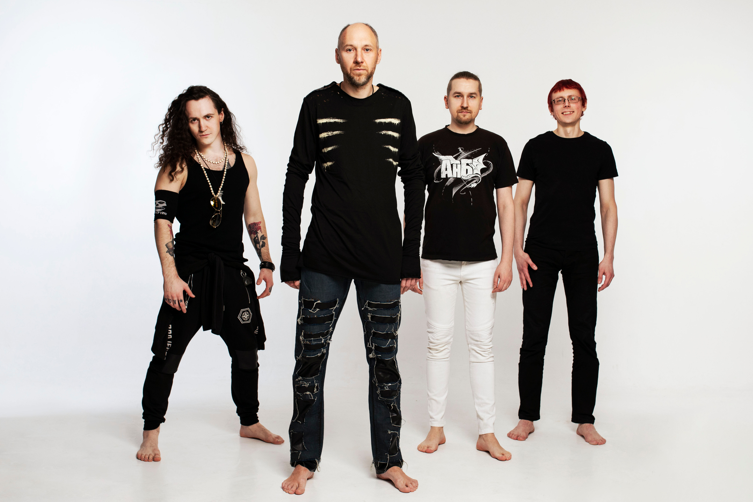 АНГЕЛ НЕБЕС. Фотограф Елена Богачева (lenalena_na_na_na)