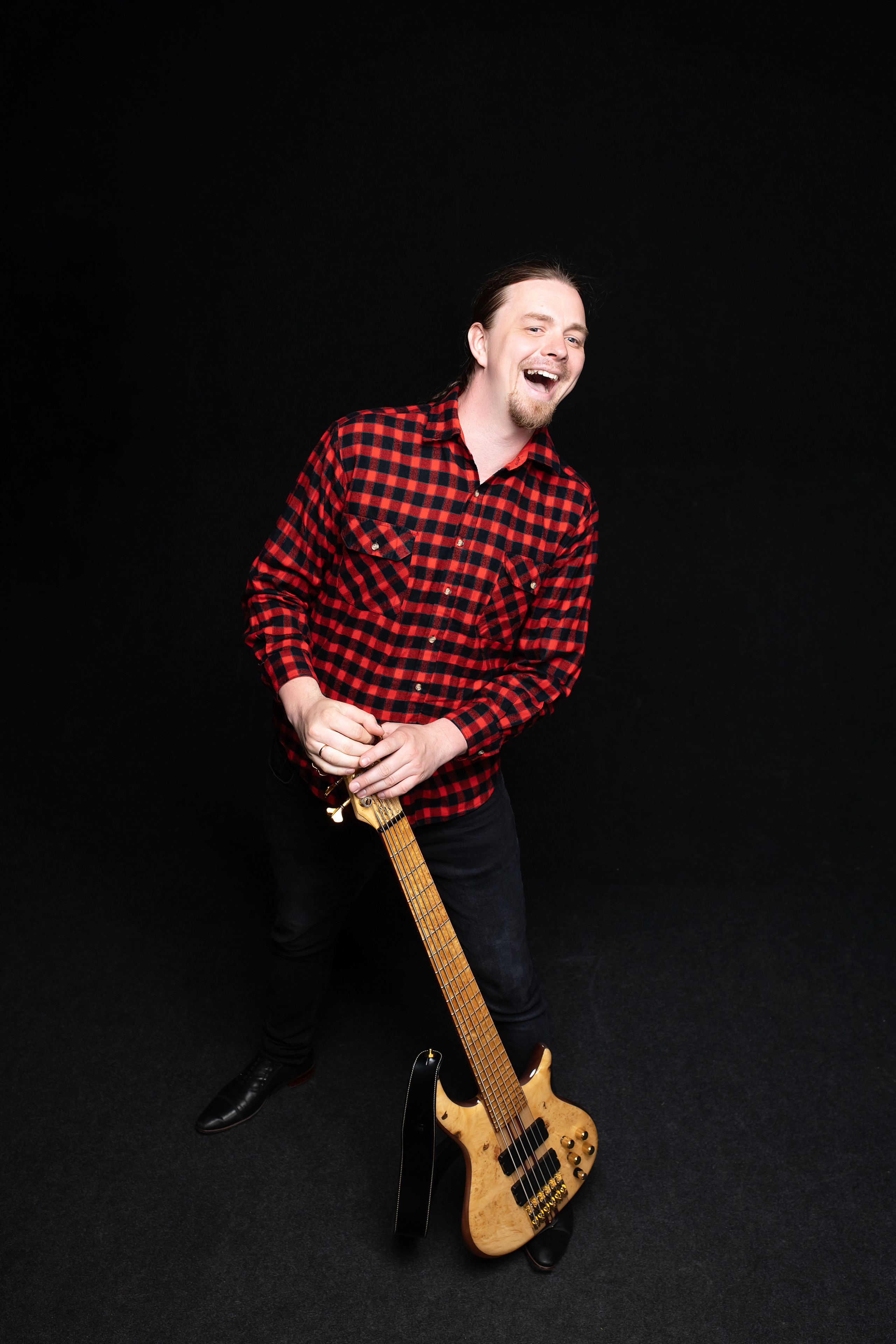 Mr. Hook. Фотограф Елена Богачева (lenalena_na_na_na)