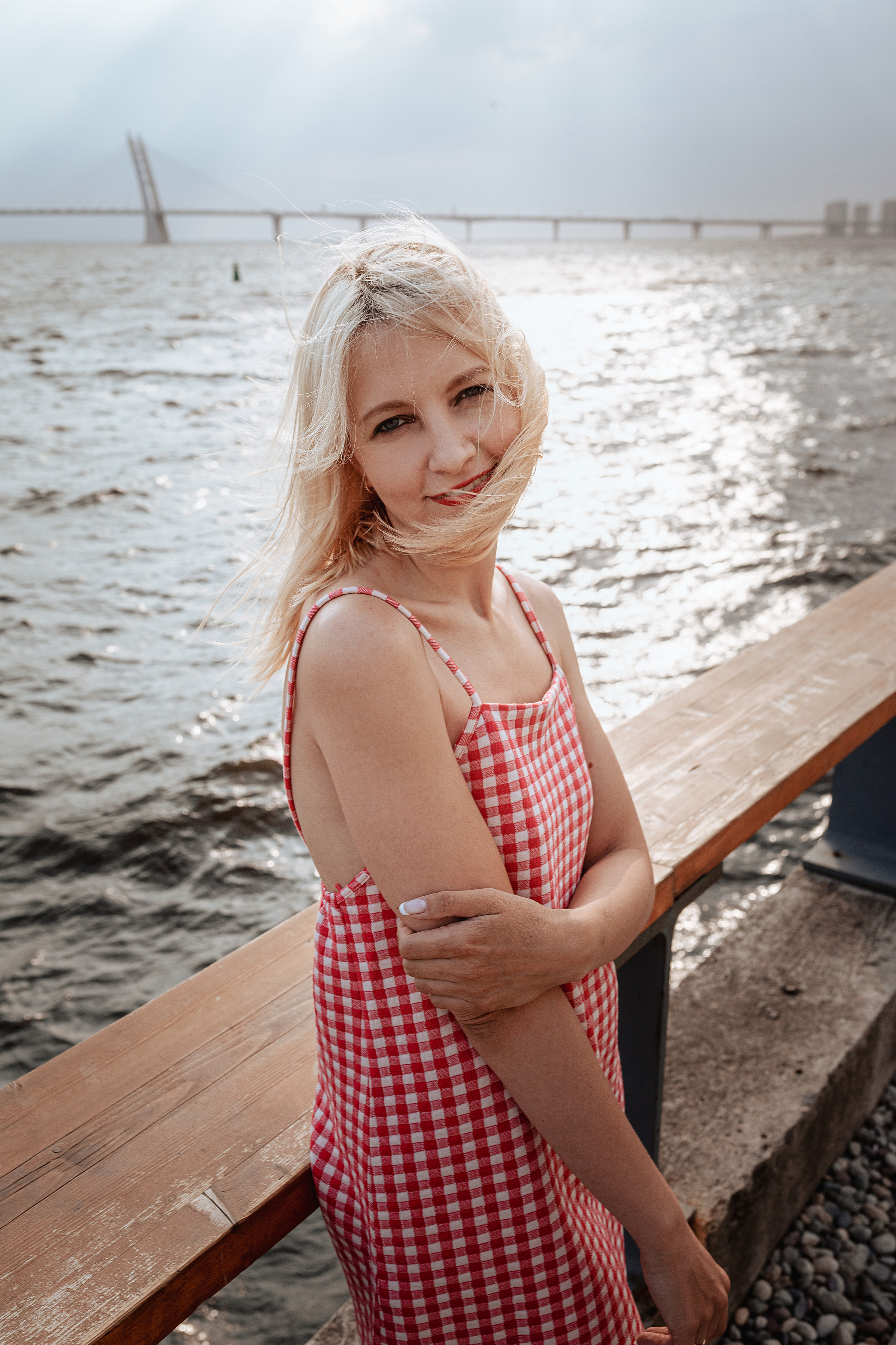 АННА. Фотограф Елена Богачева (lenalena_na_na_na)