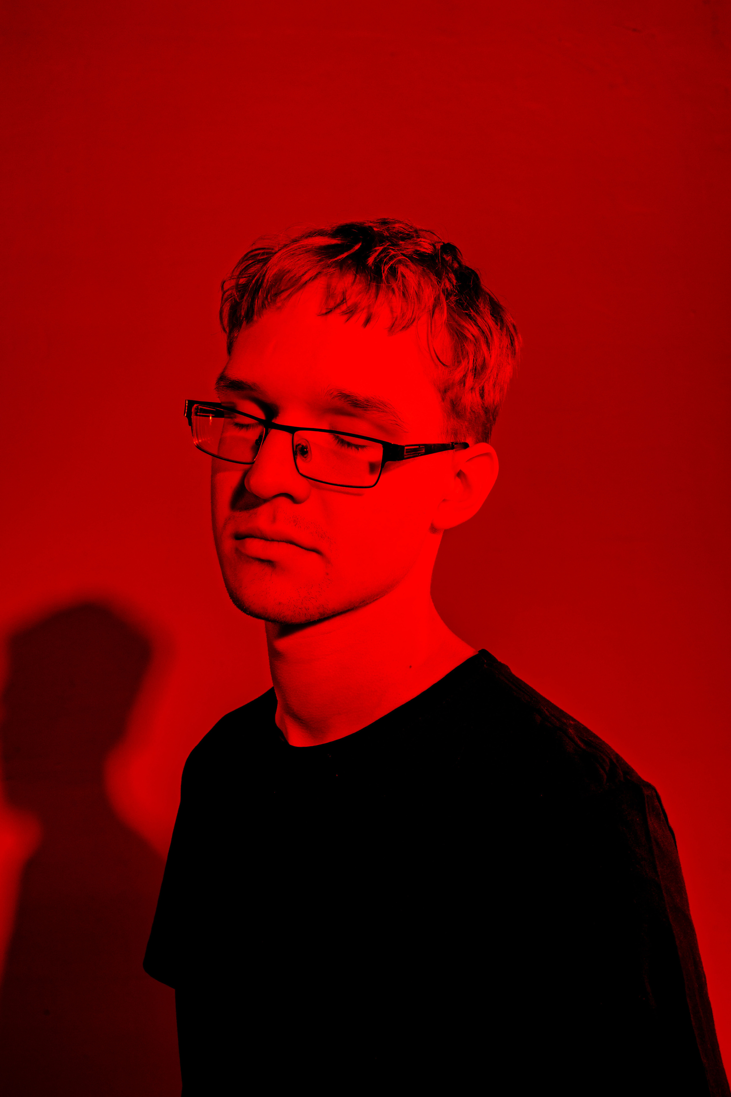 BLACK RADIANCE. Фотограф Елена Богачева (lenalena_na_na_na)