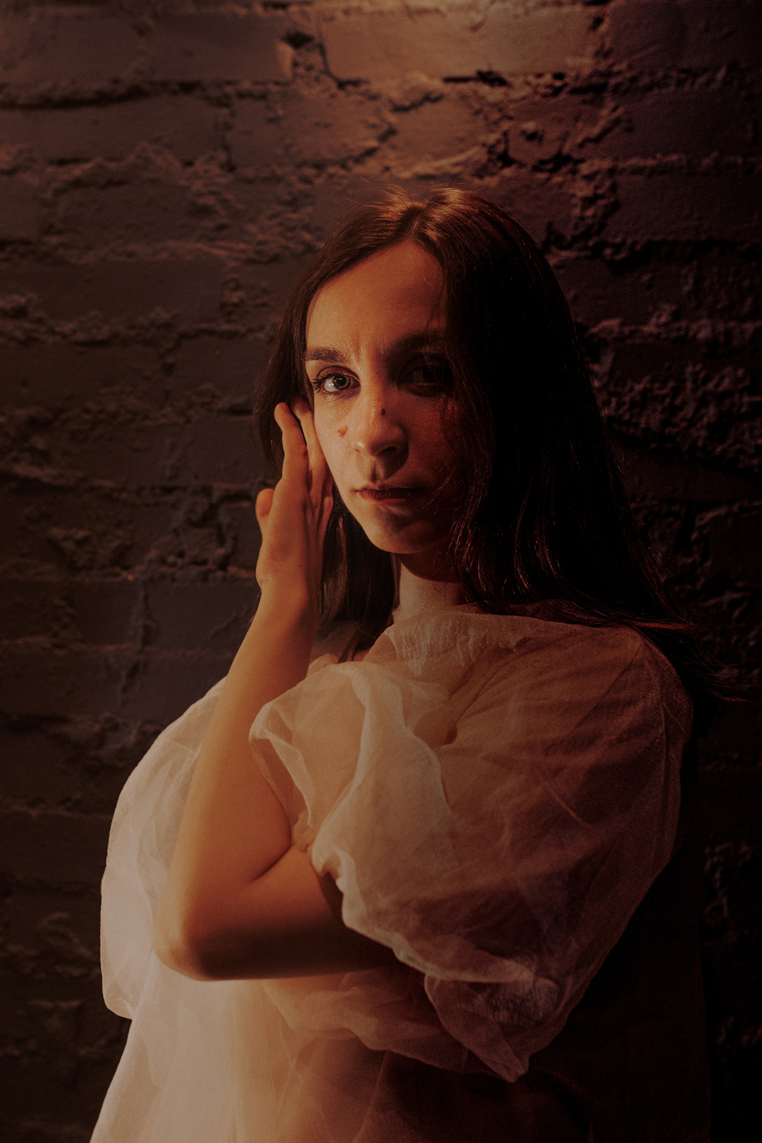 Фотостудия Mimika, Санкт-Петербург, 2021