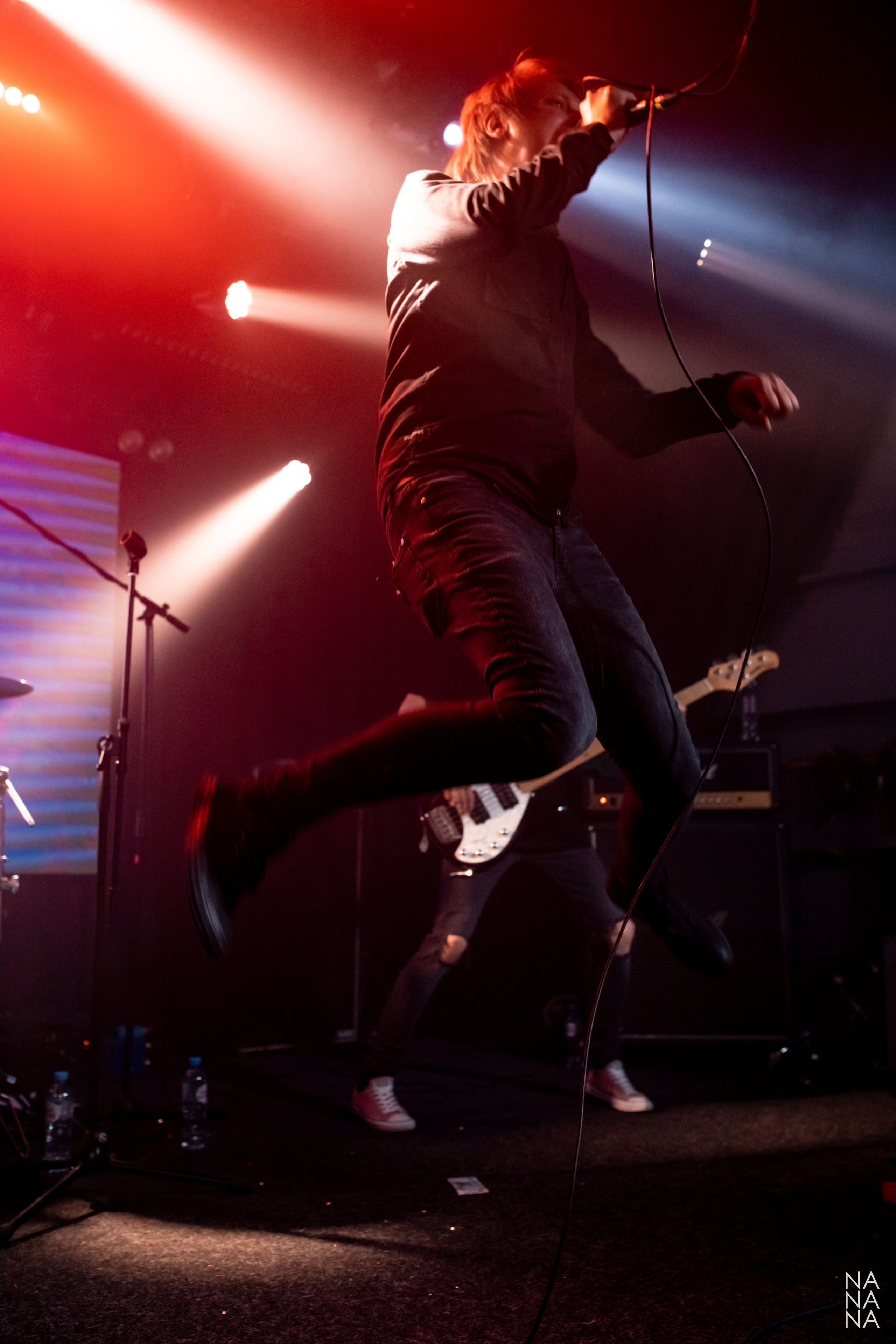 DРУГОЙ ВЕТЕР. Фотограф Елена Богачева (lenalena_na_na_na)