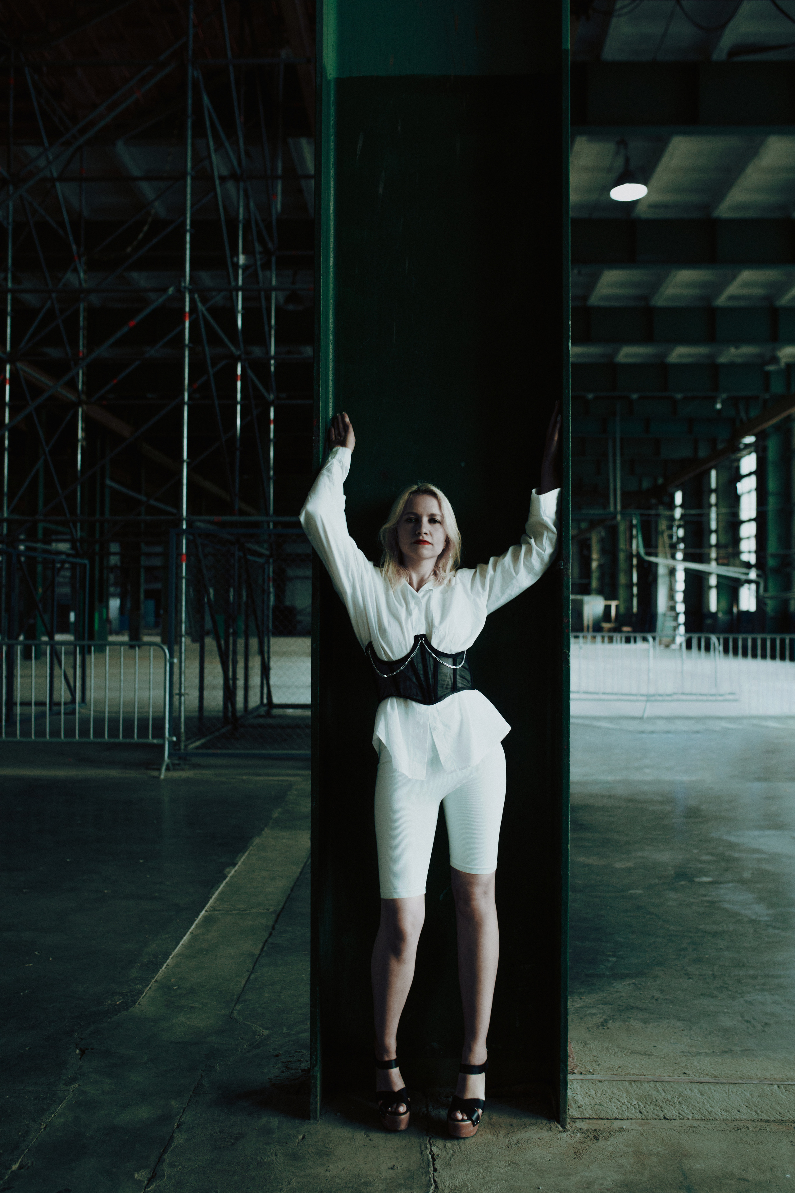 АННА. Фотограф Елена Богачева (lenalena_na_na_na)