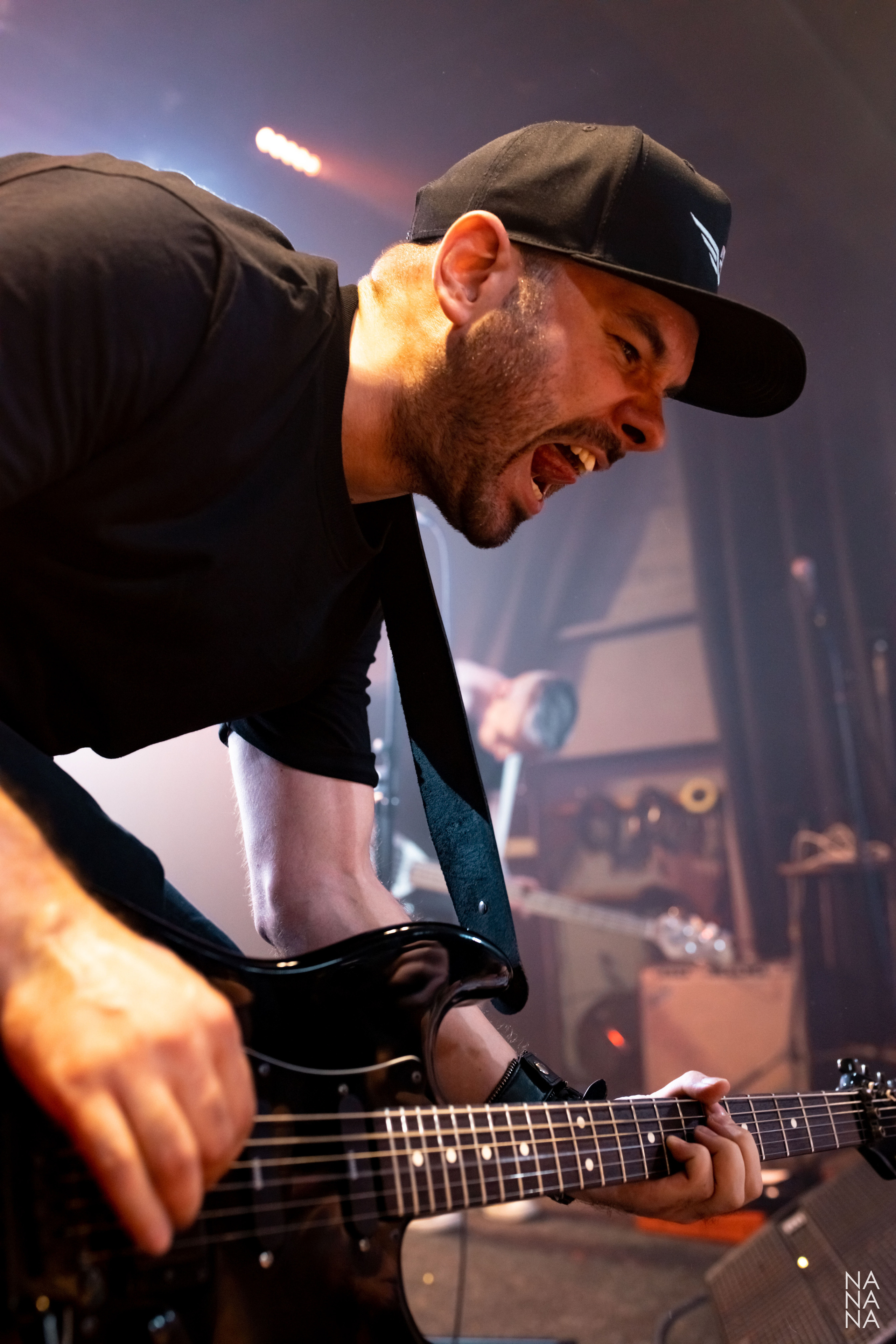 DРУГОЙ ВЕТЕР. Фотограф Елена Богачева (lenalena_na_na_na)