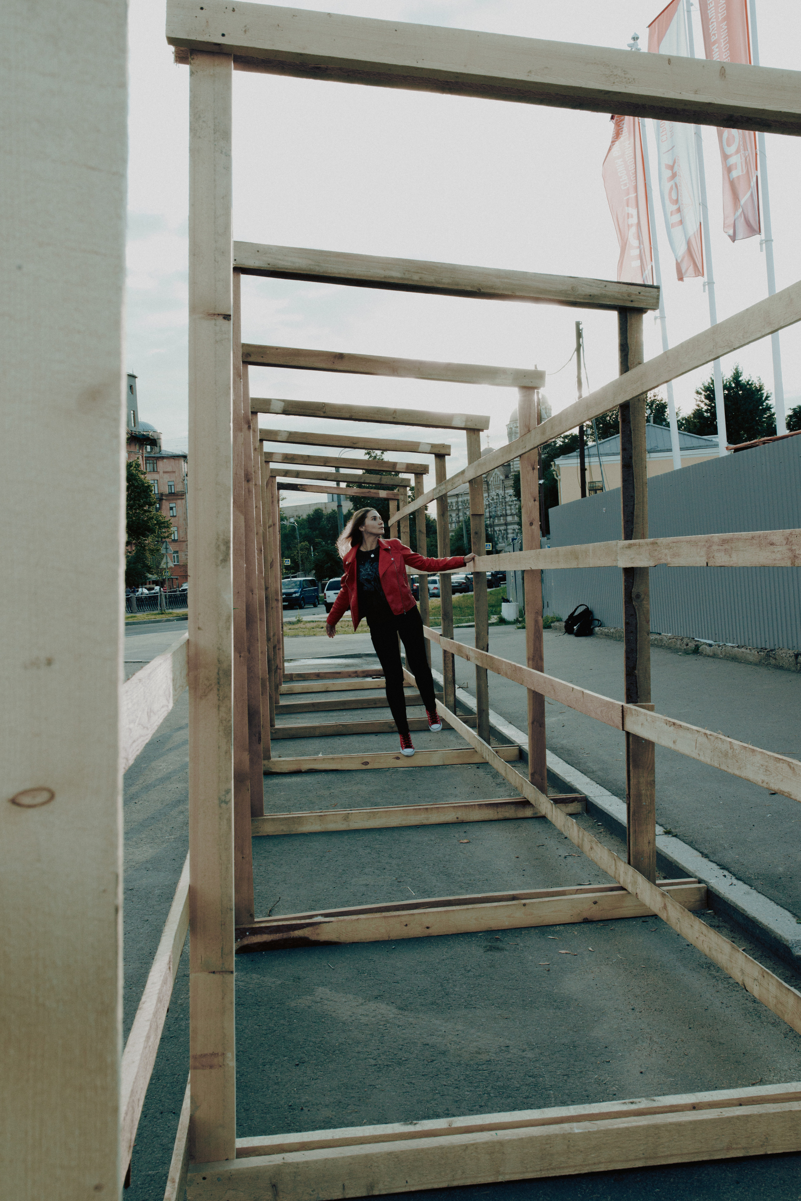 ЮЛИЯ. Фотограф Елена Богачева (lenalena_na_na_na)