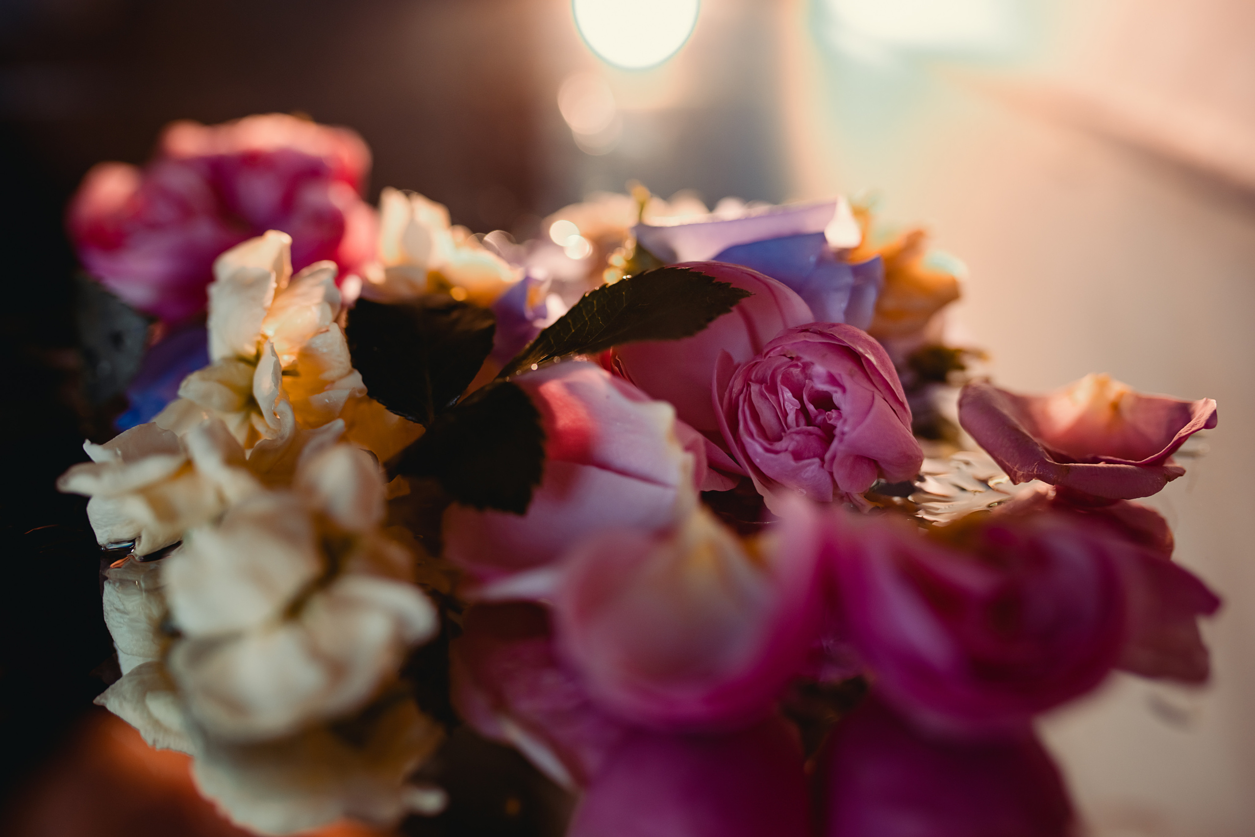 Миша, фотостудия POLYGON, Санкт-Петербург, 2021