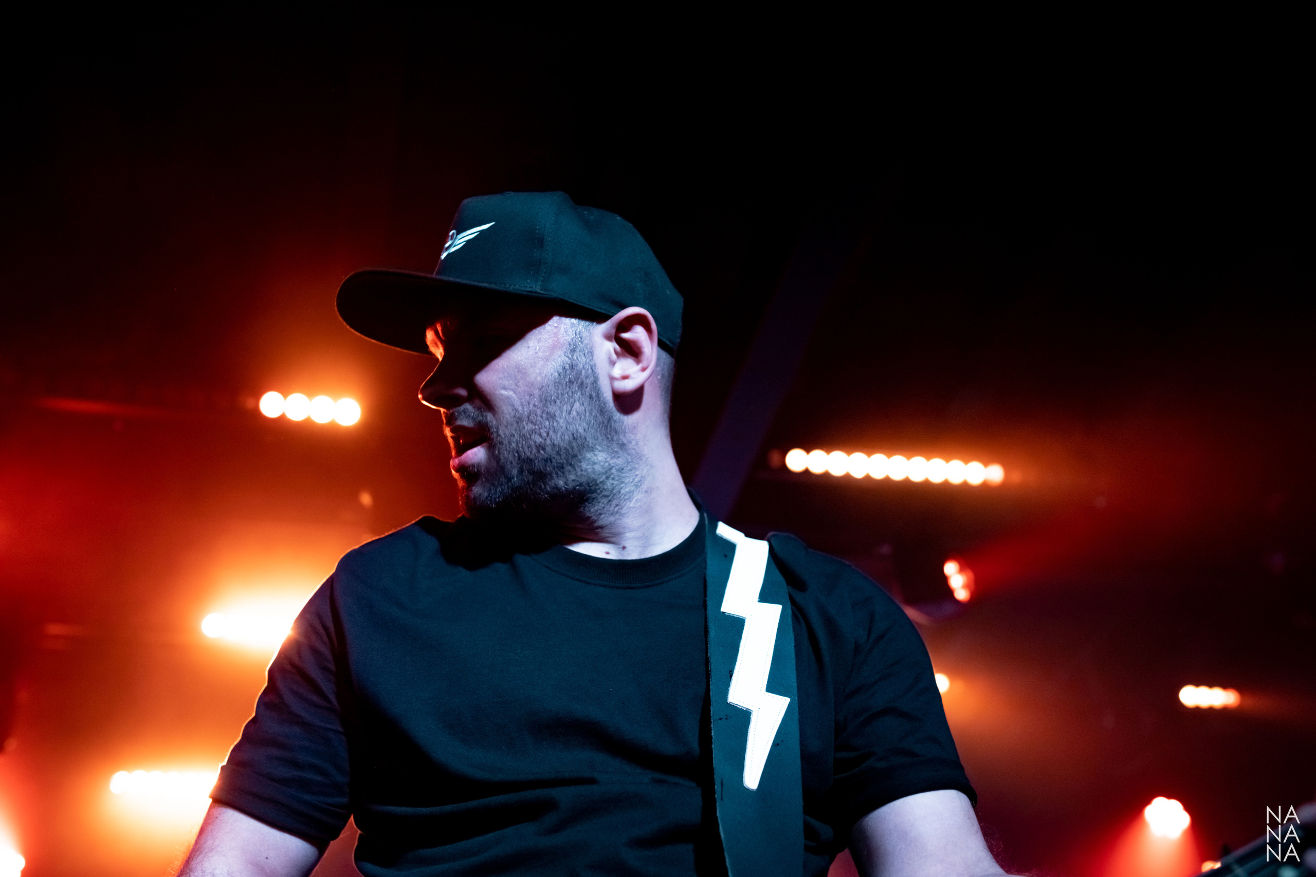 DРУГОЙ ВЕТЕР. Фотограф Елена Богачева (lenalena_na_na_na)