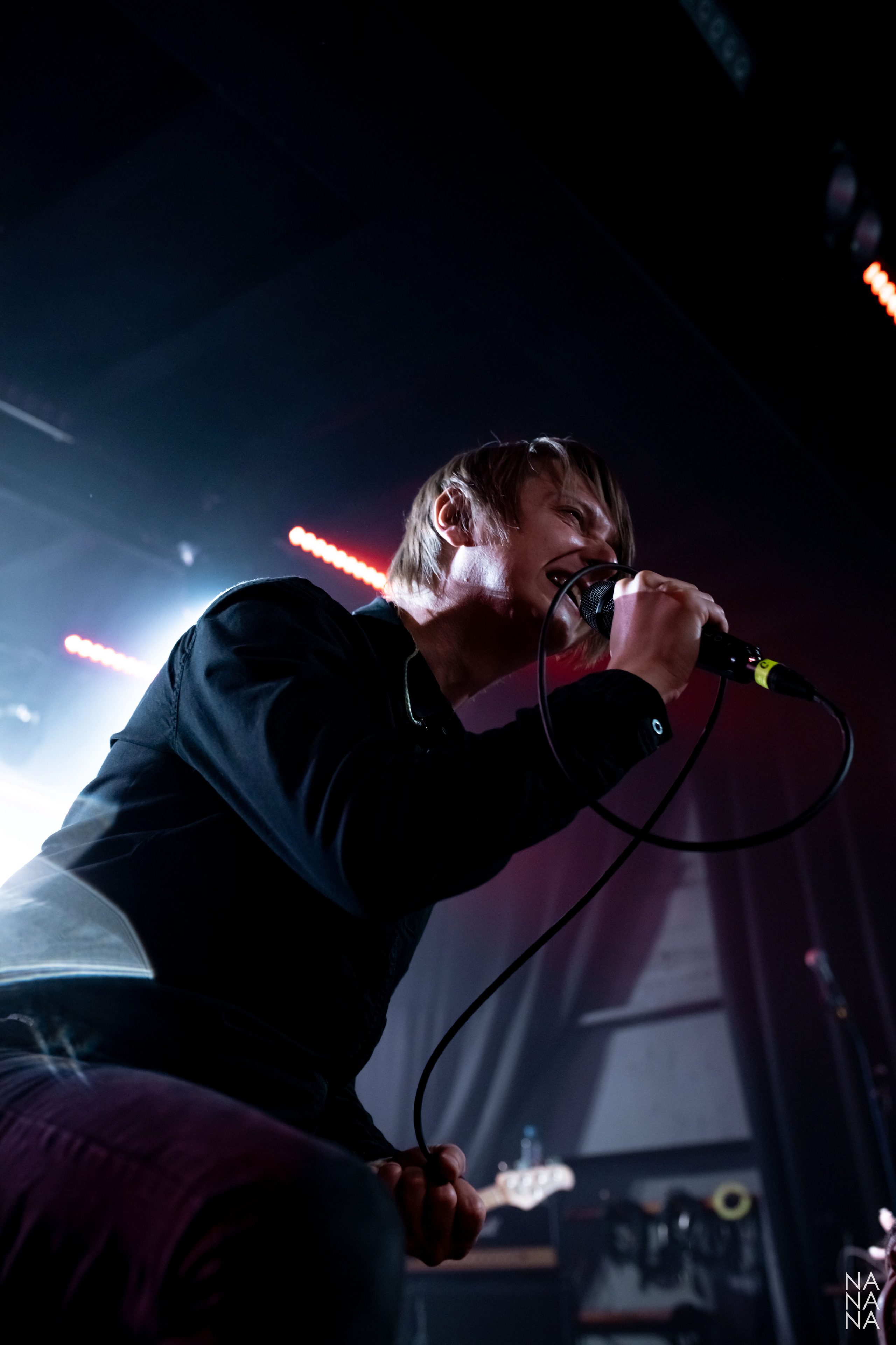 DРУГОЙ ВЕТЕР. Фотограф Елена Богачева (lenalena_na_na_na)