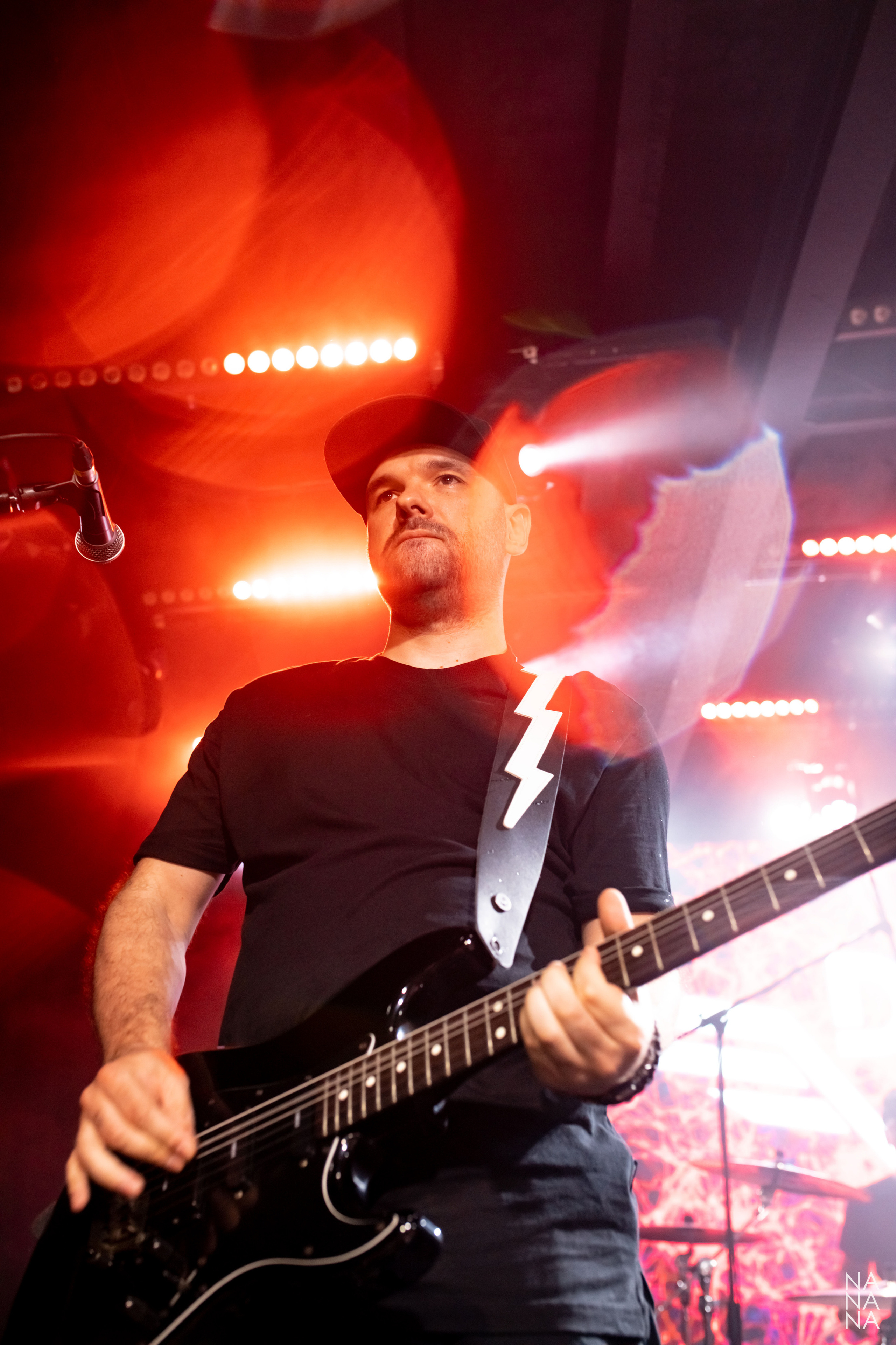 DРУГОЙ ВЕТЕР. Фотограф Елена Богачева (lenalena_na_na_na)