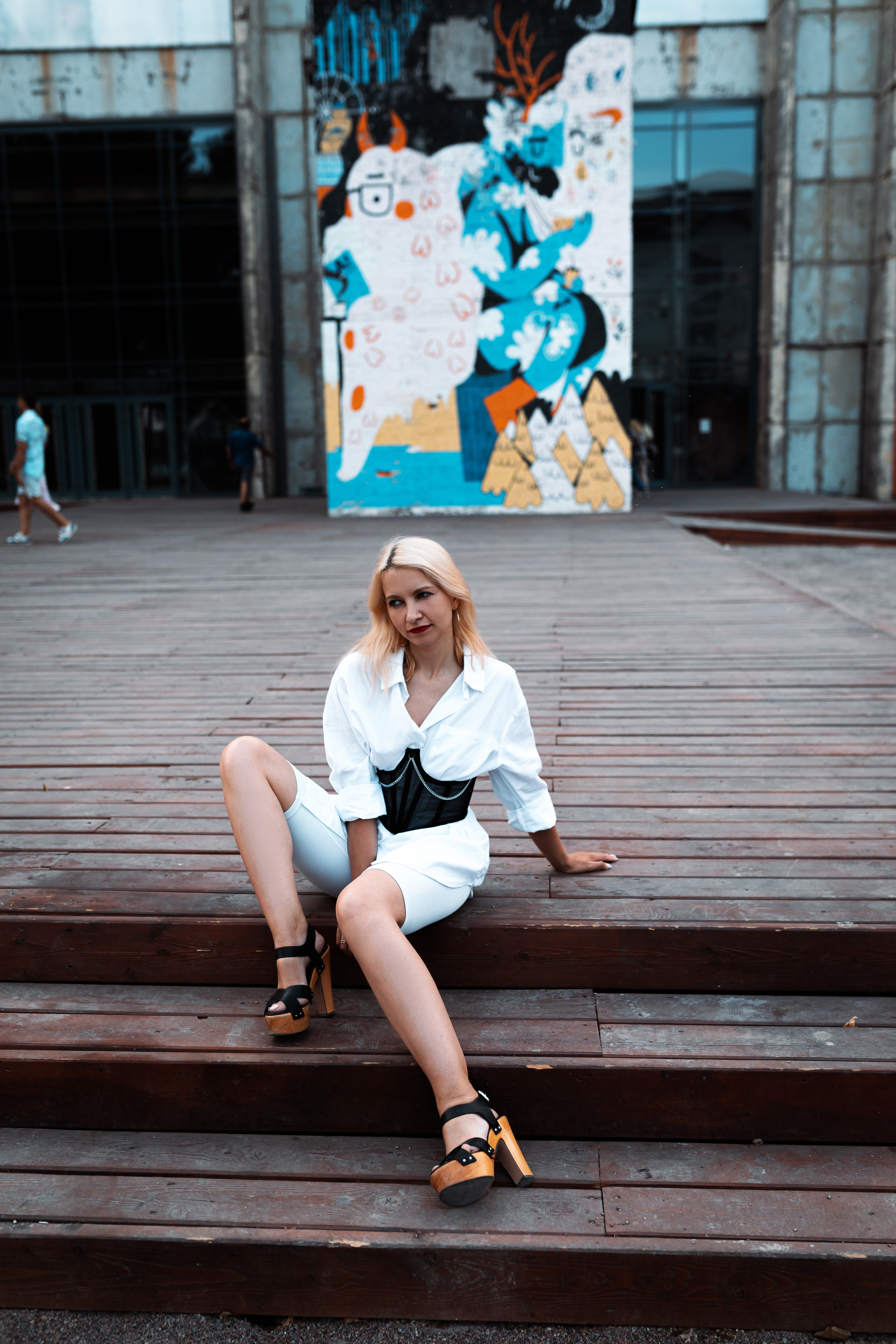 АННА. Фотограф Елена Богачева (lenalena_na_na_na)