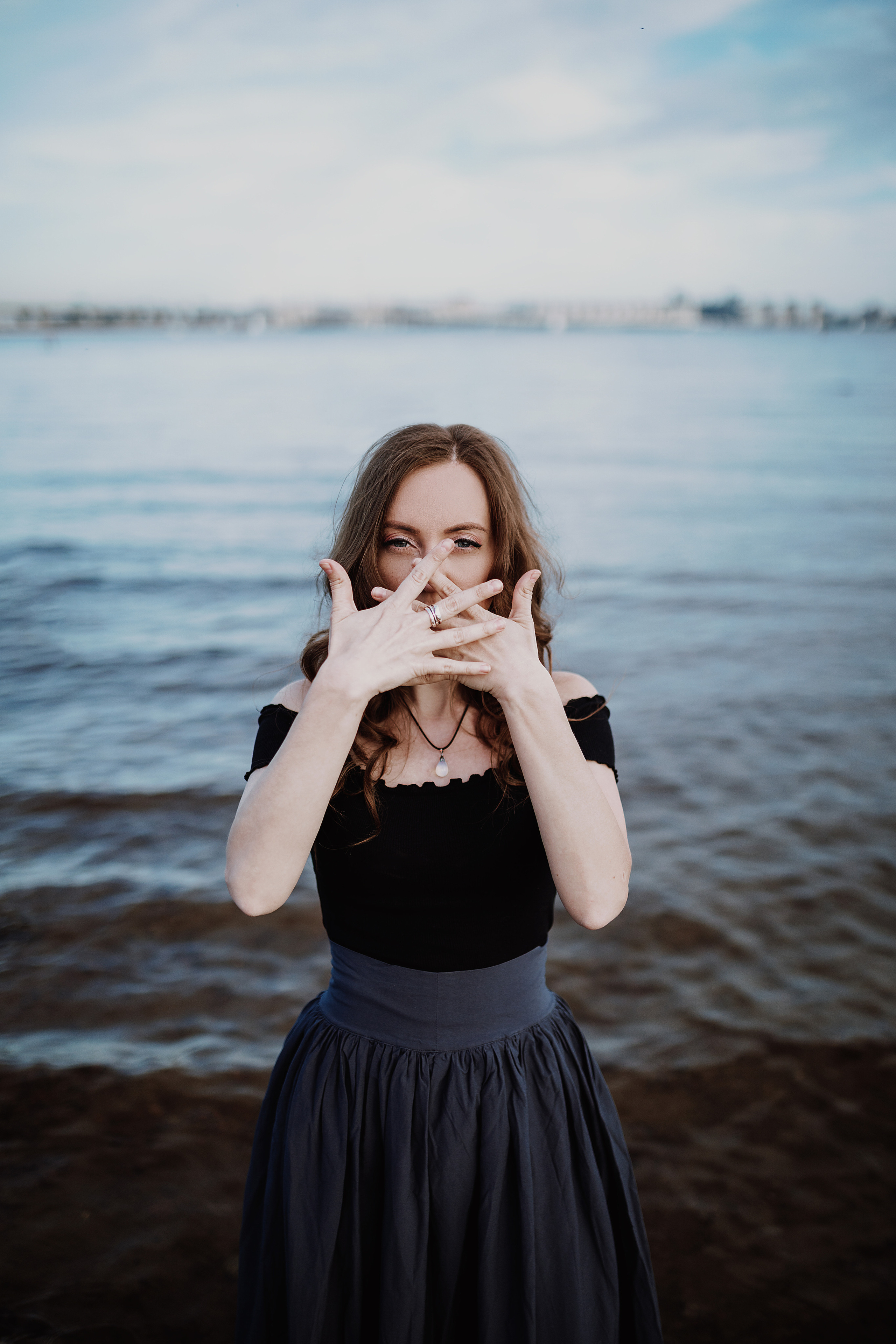 ИРИНА. Фотограф Елена Богачева (lenalena_na_na_na)