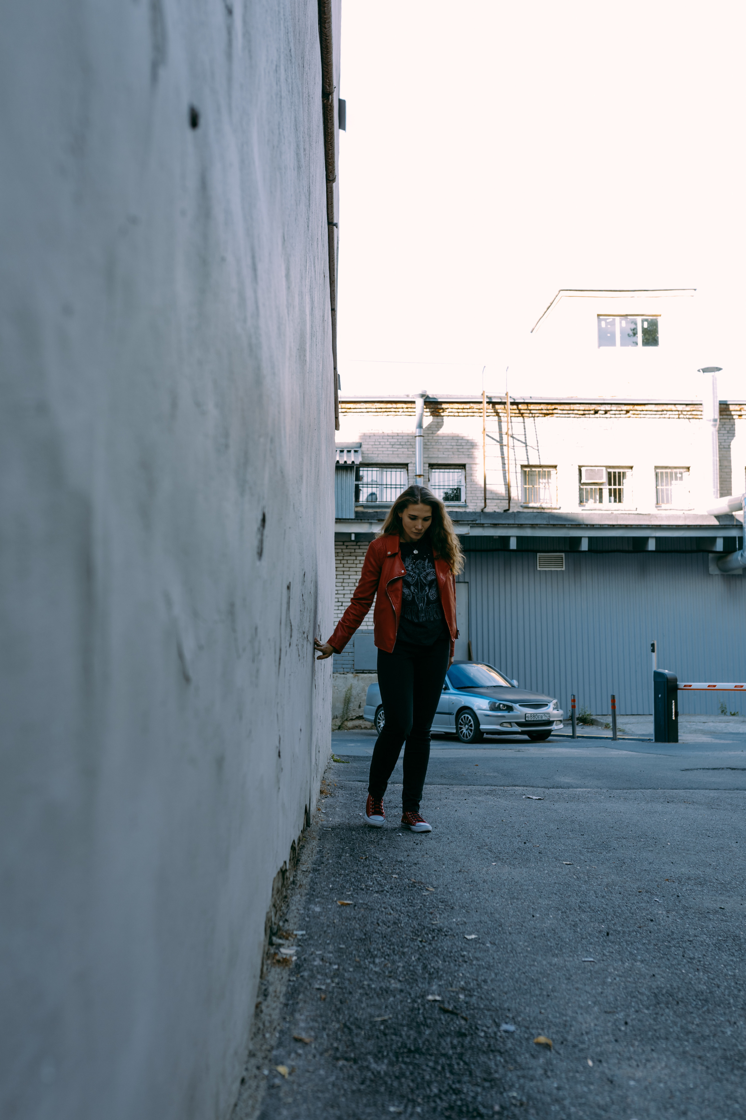 ЮЛИЯ. Фотограф Елена Богачева (lenalena_na_na_na)