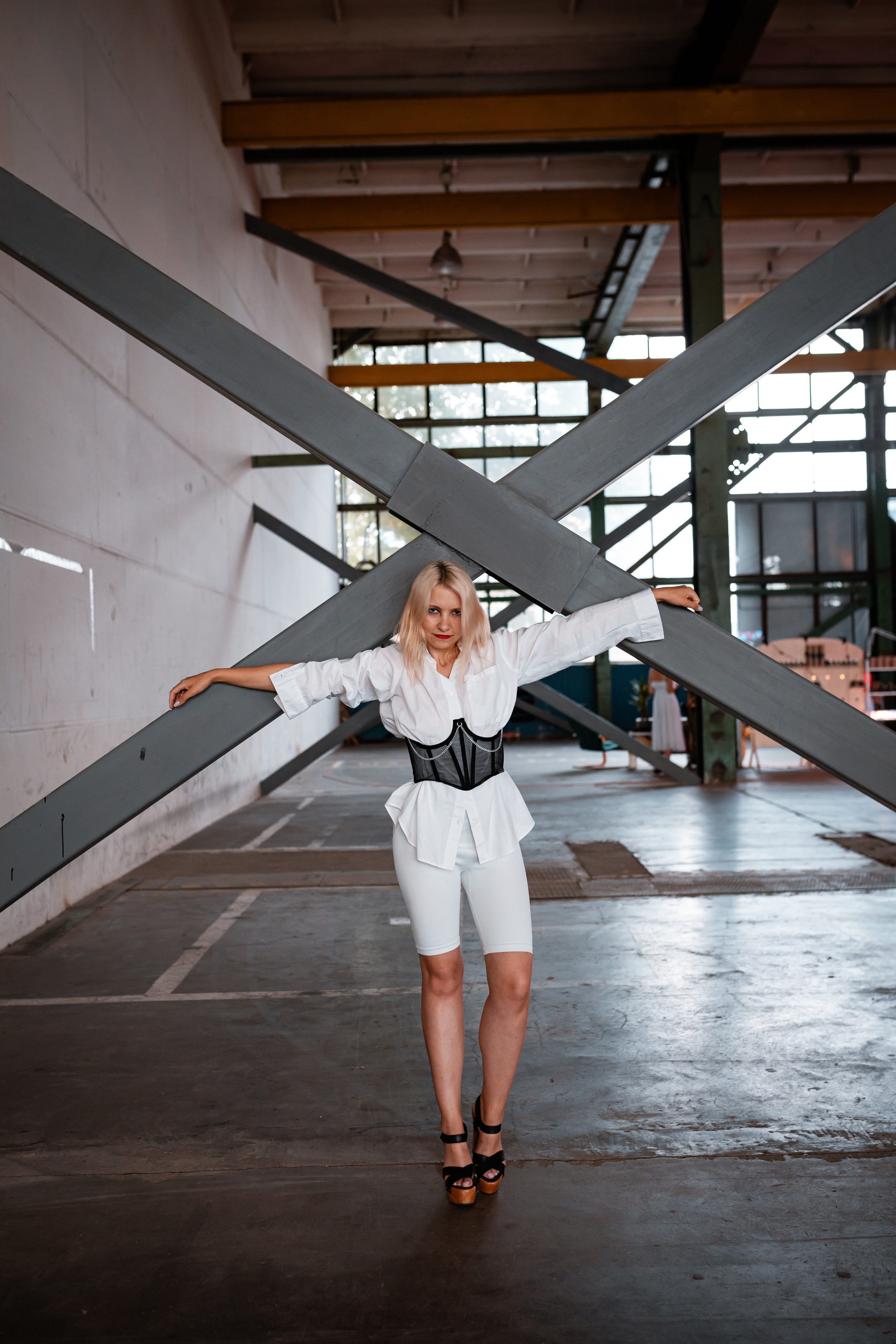 АННА. Фотограф Елена Богачева (lenalena_na_na_na)