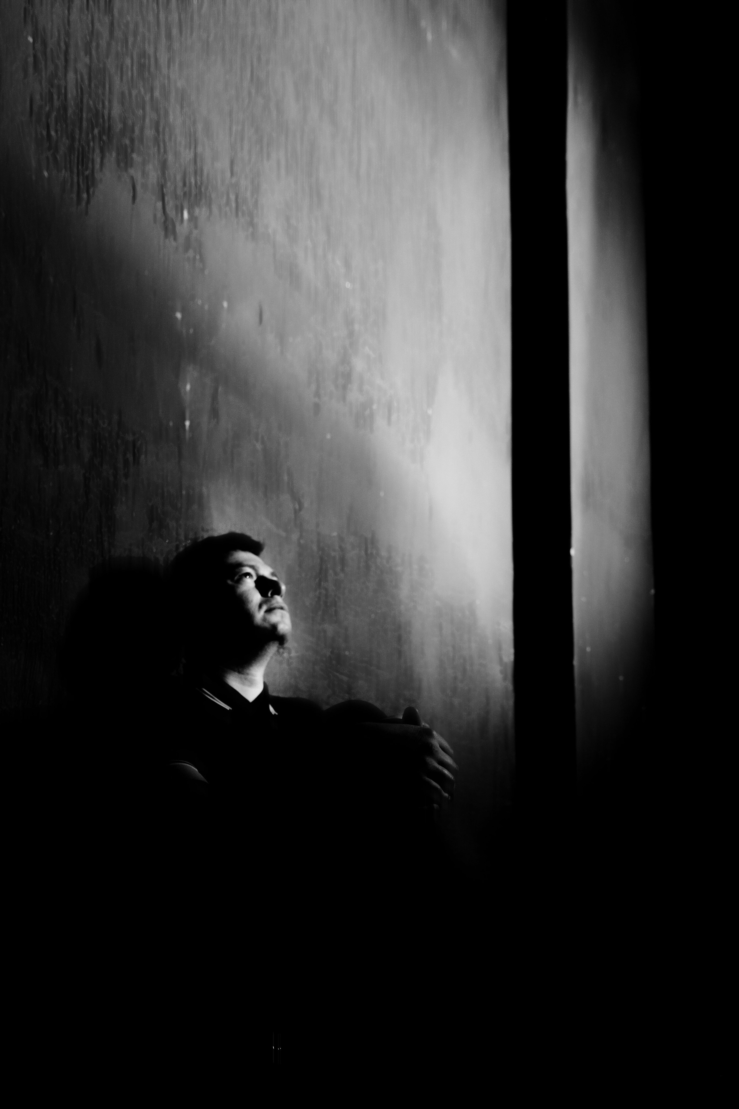 ИЛЬЯ. Фотограф Елена Богачева (lenalena_na_na_na)