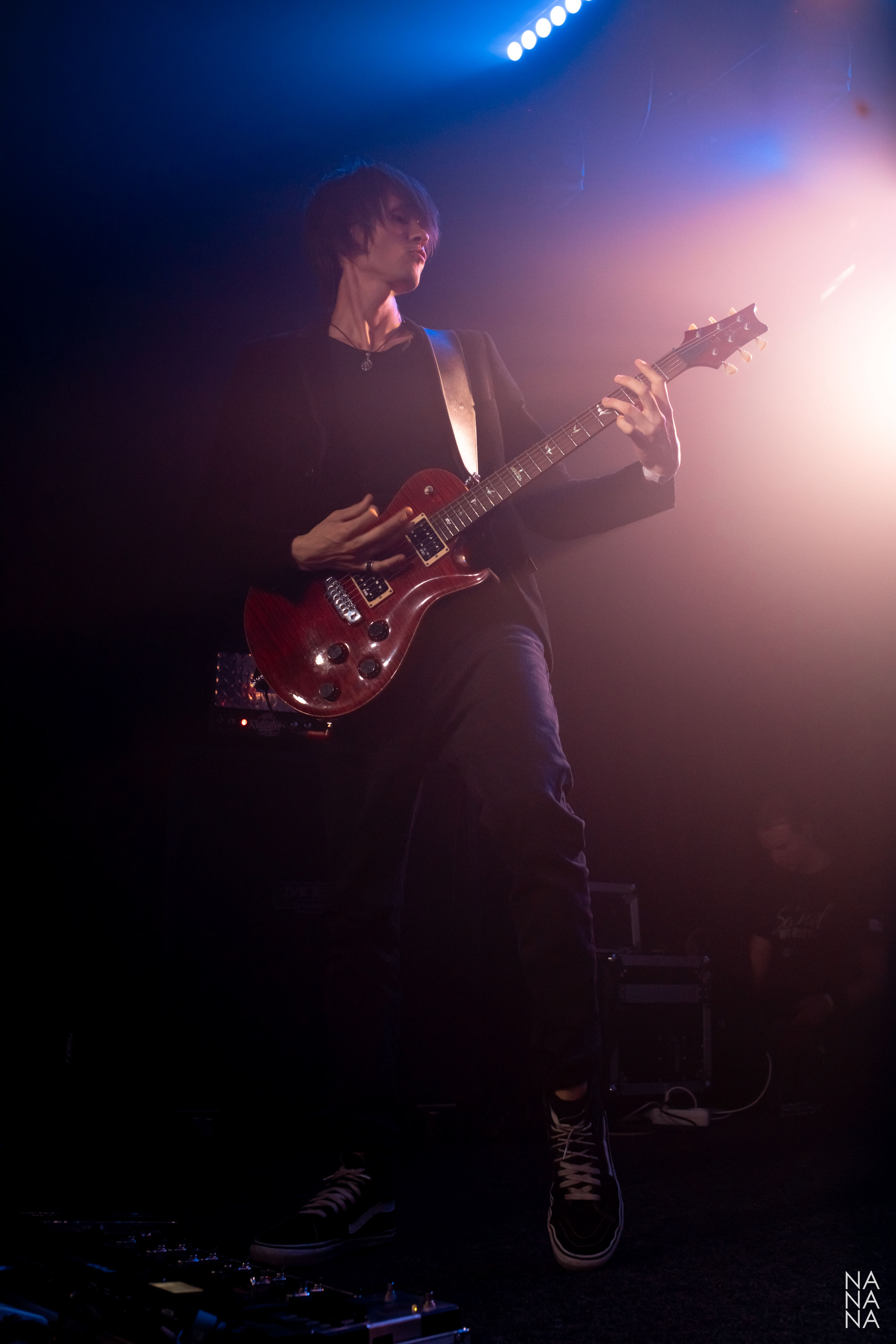 КОПЕНGAGЕН, финальный отборочный тур фестиваля "ЖИВОЙ", клуб Время N, Санкт-Петербург, 12.06.2021