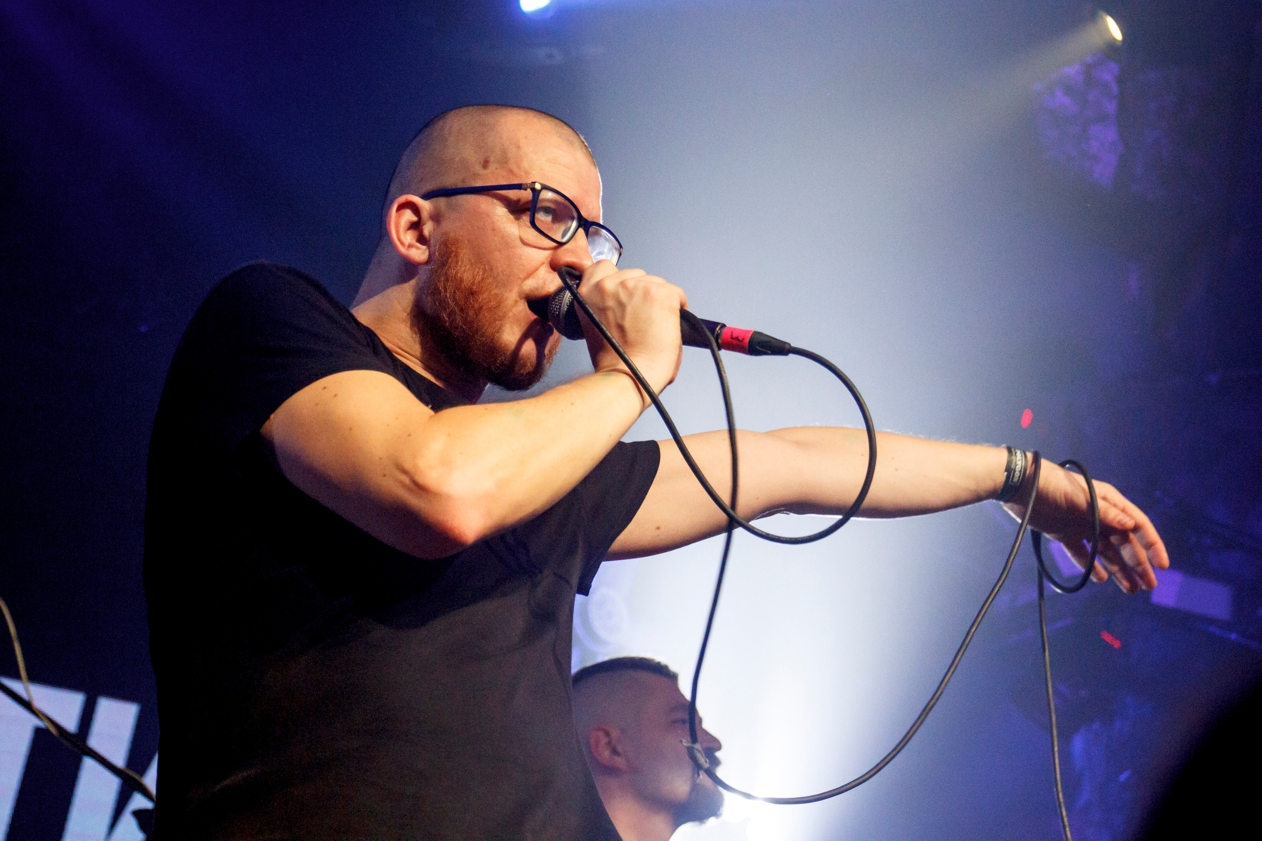 Петля Пристрастия, Акакао, Санкт-Петербург, 2020