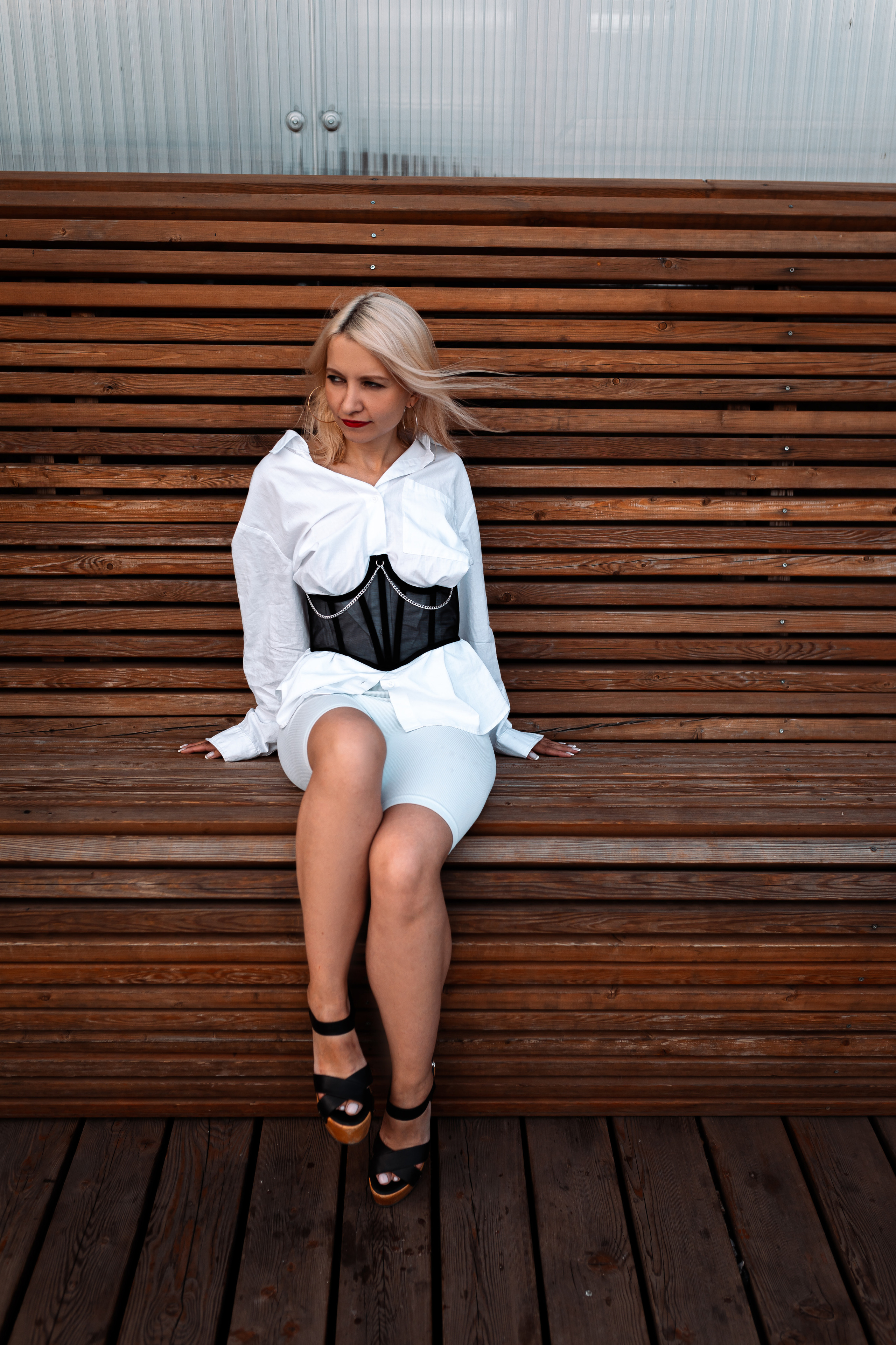 АННА. Фотограф Елена Богачева (lenalena_na_na_na)