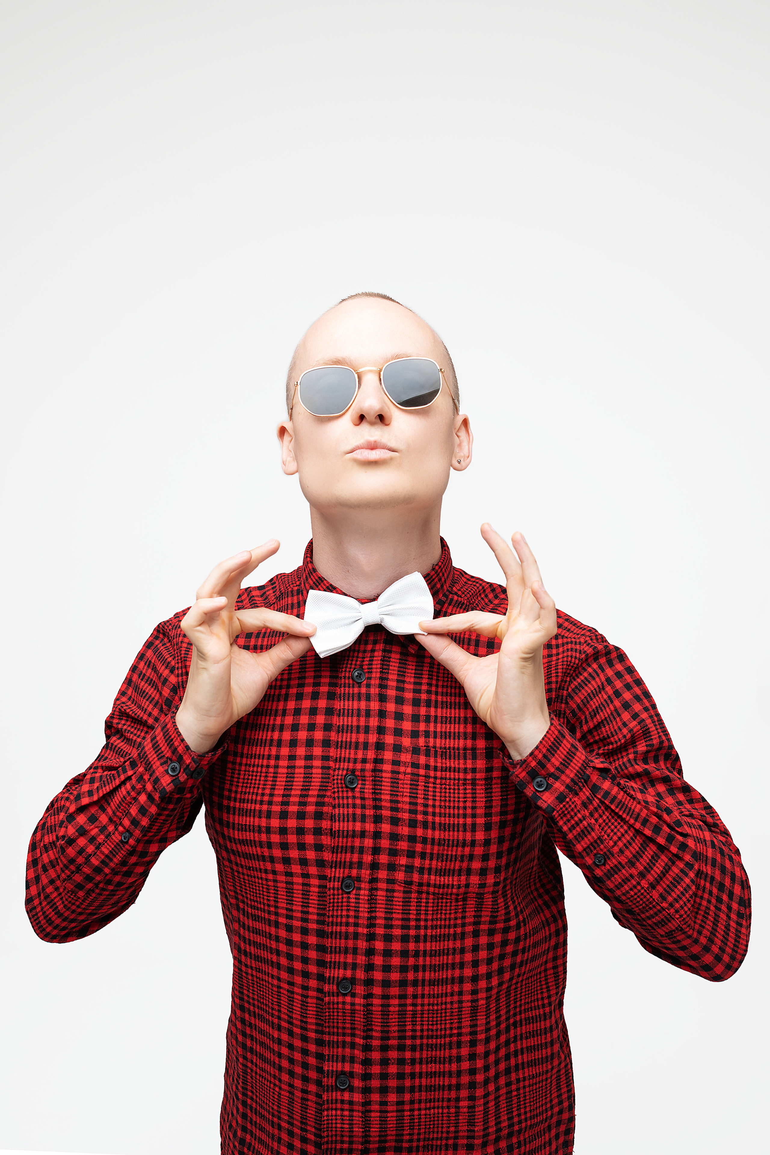 Mr. Hook. Фотограф Елена Богачева (lenalena_na_na_na)