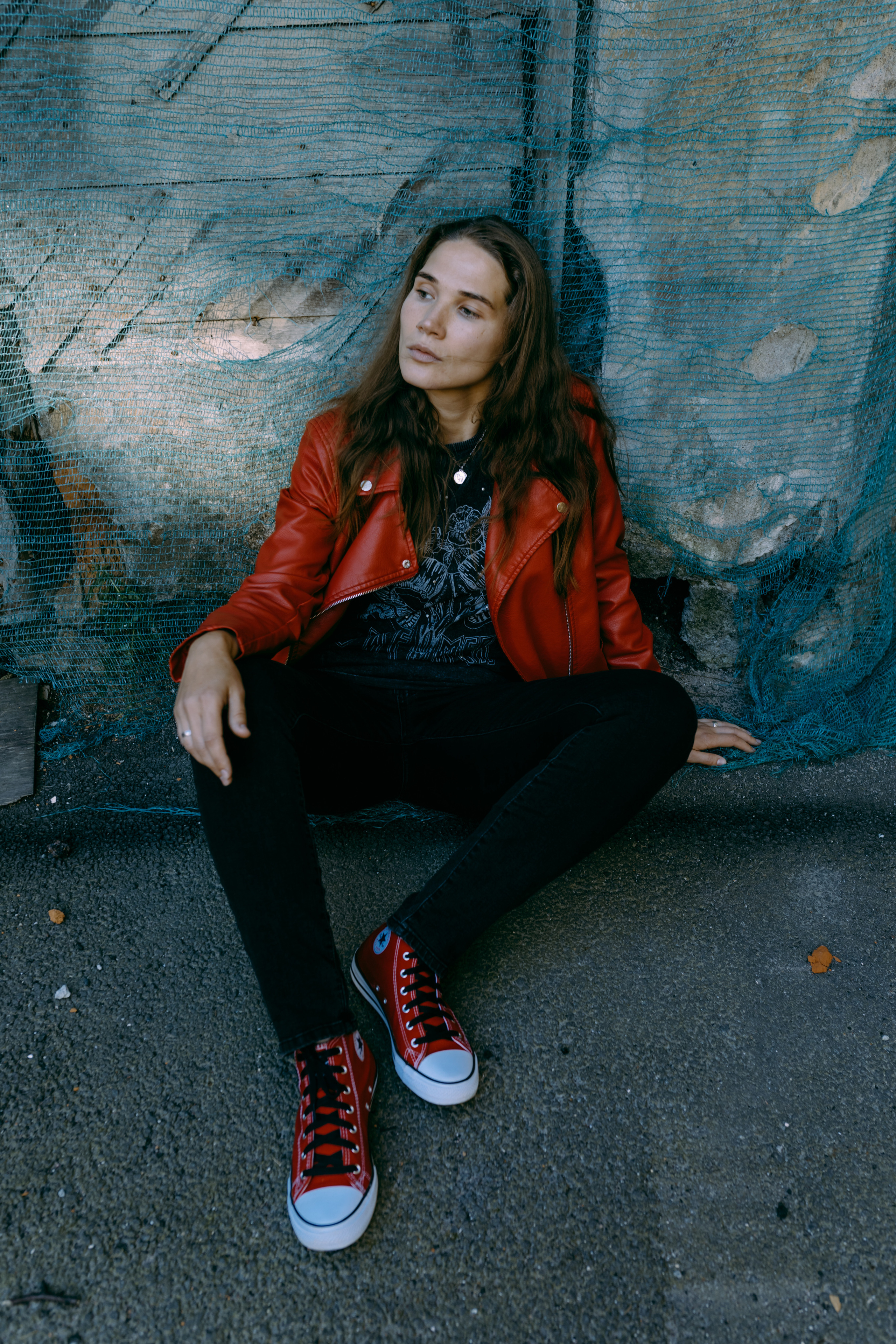 ЮЛИЯ. Фотограф Елена Богачева (lenalena_na_na_na)