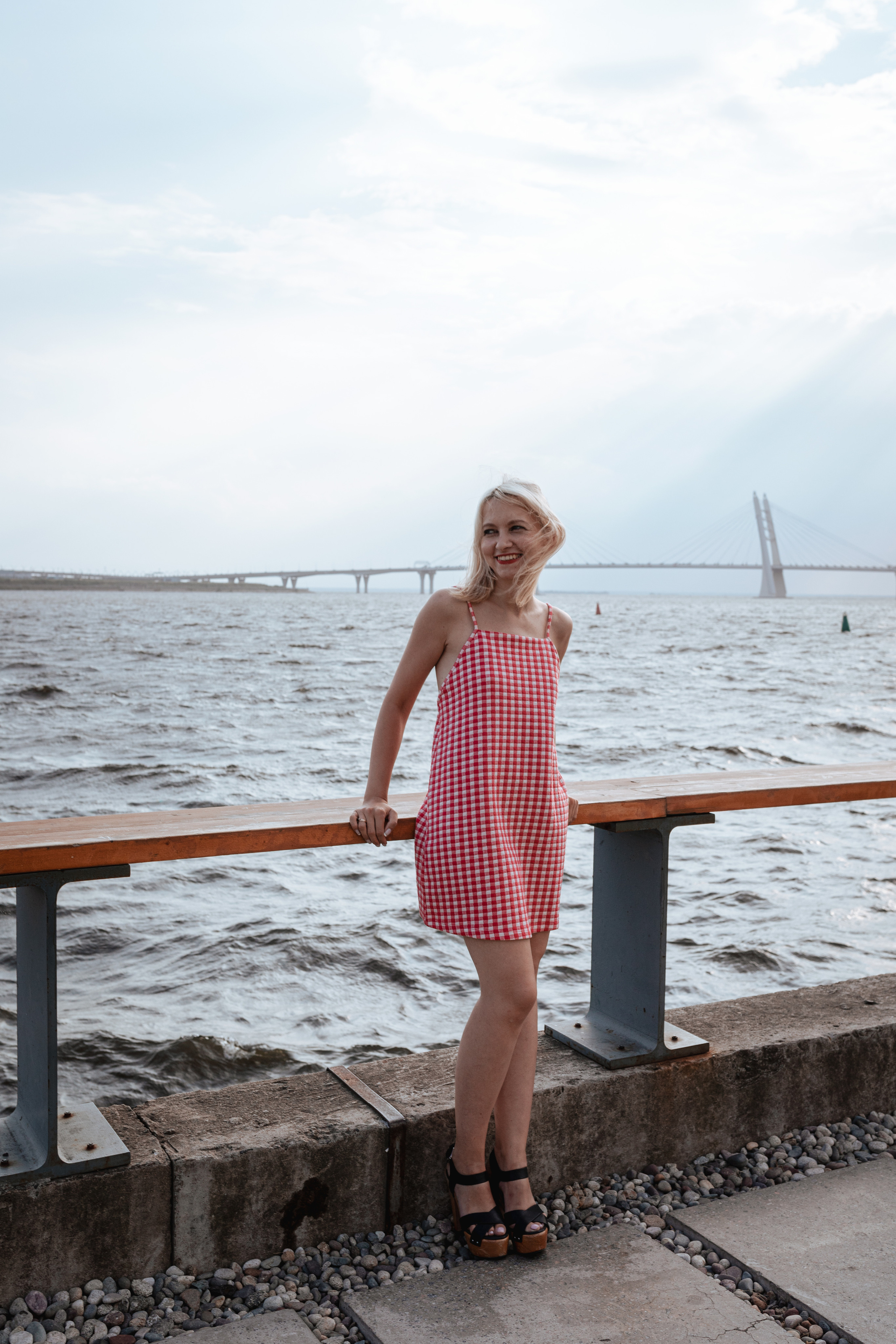 АННА. Фотограф Елена Богачева (lenalena_na_na_na)