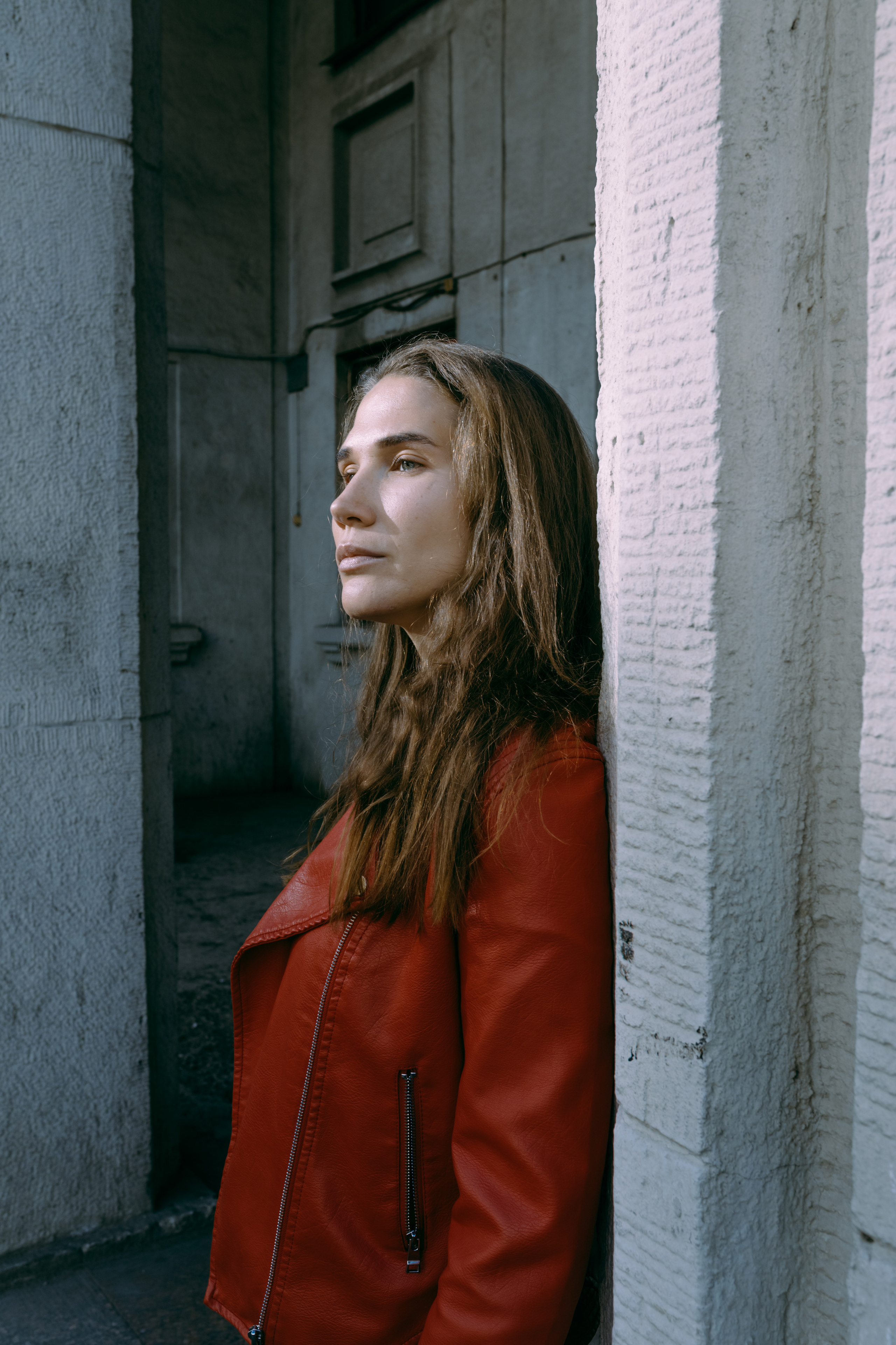 ЮЛИЯ. Фотограф Елена Богачева (lenalena_na_na_na)