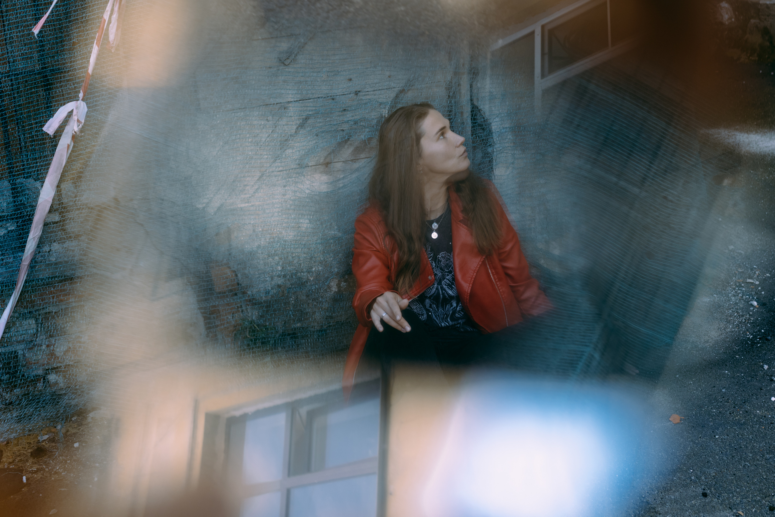 ЮЛИЯ. Фотограф Елена Богачева (lenalena_na_na_na)