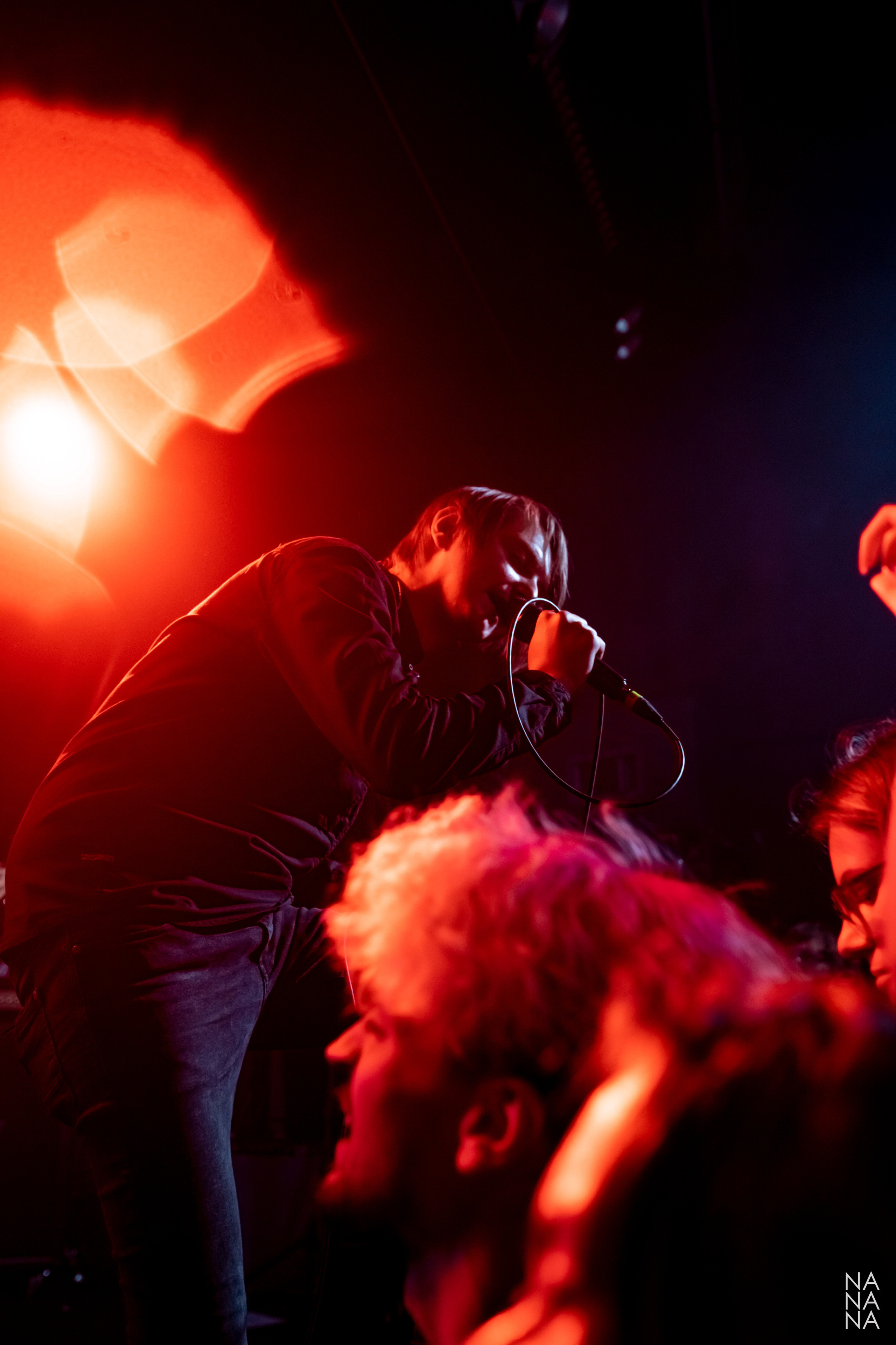 DРУГОЙ ВЕТЕР. Фотограф Елена Богачева (lenalena_na_na_na)