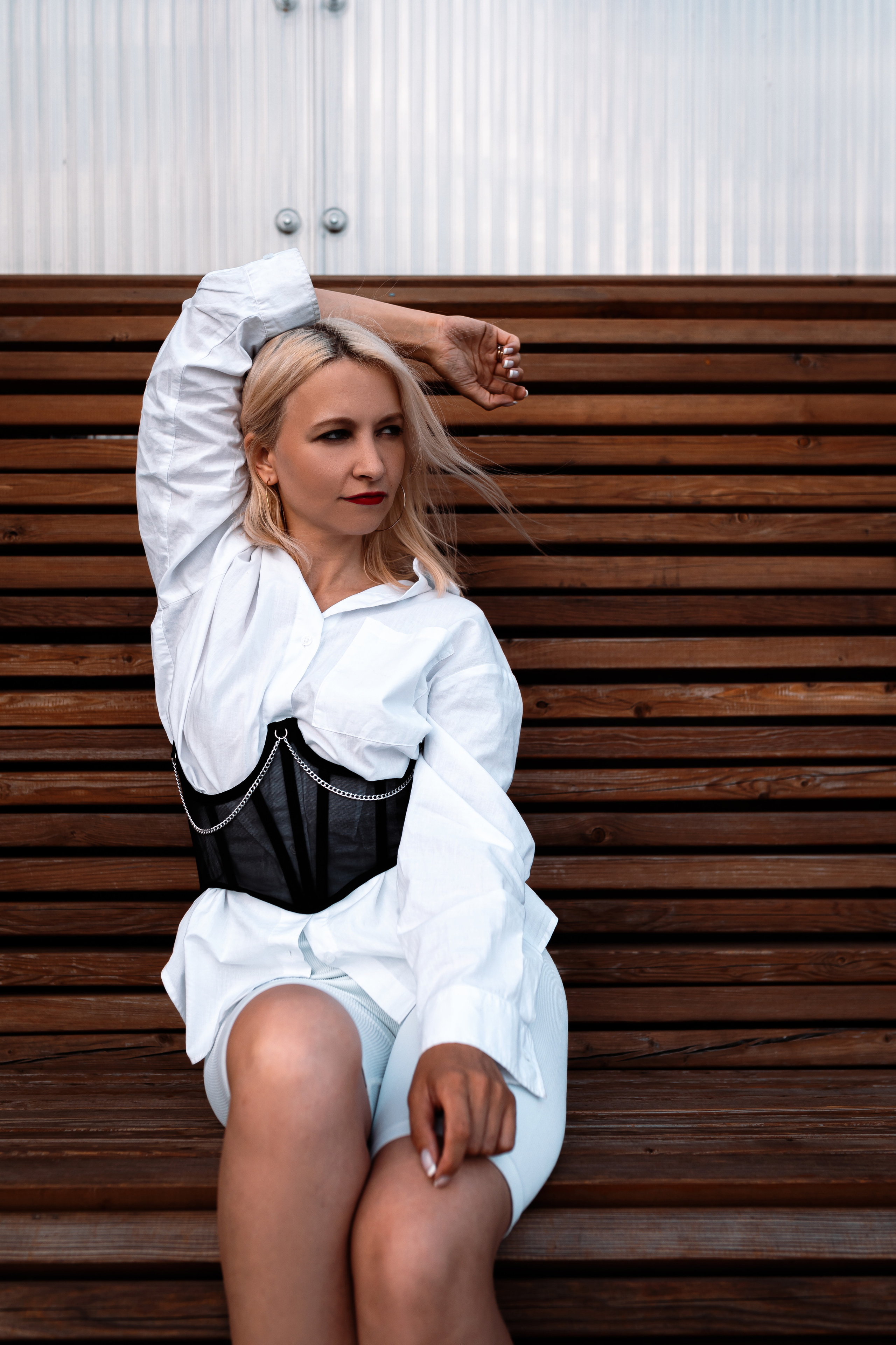 АННА. Фотограф Елена Богачева (lenalena_na_na_na)