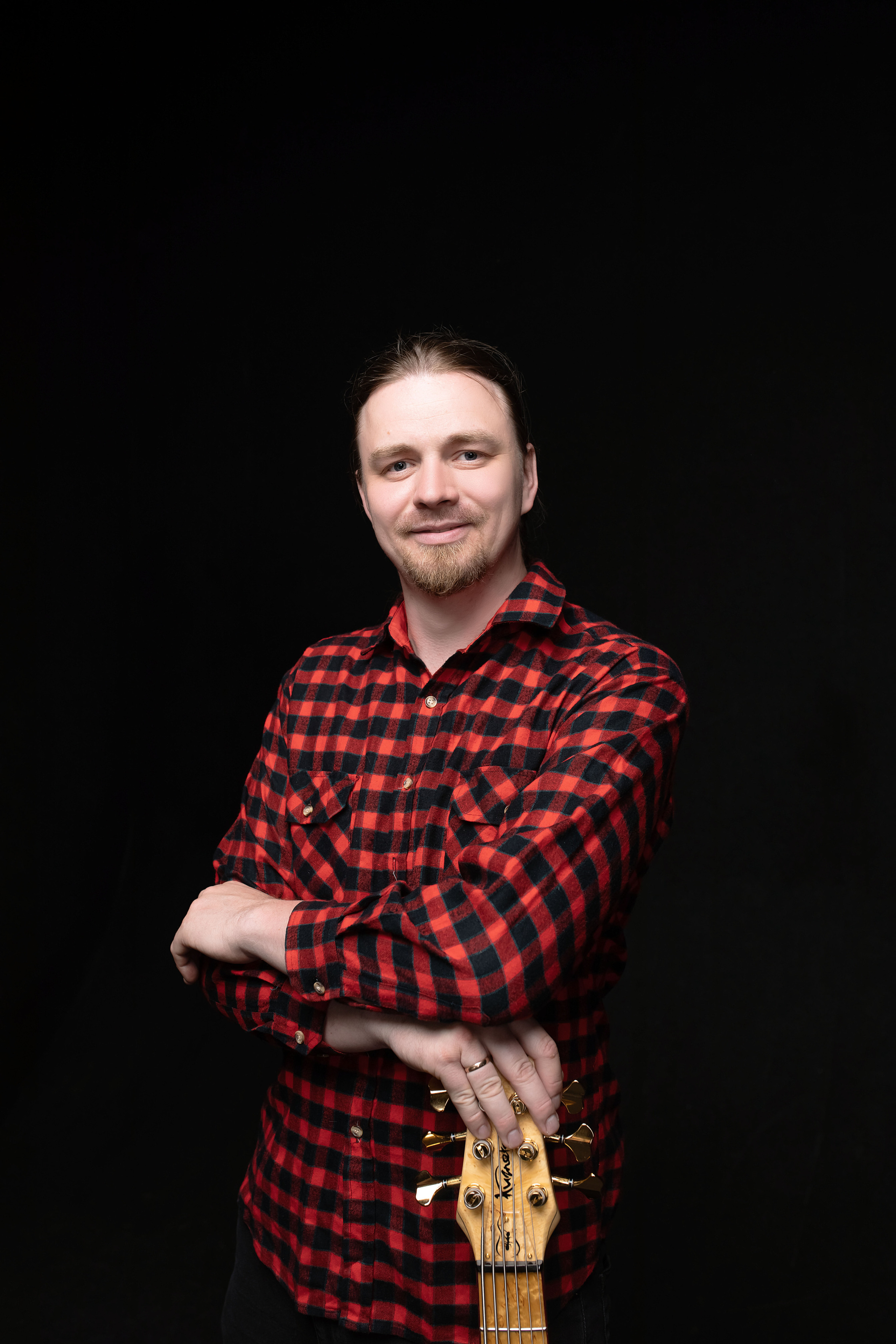 Mr. Hook. Фотограф Елена Богачева (lenalena_na_na_na)