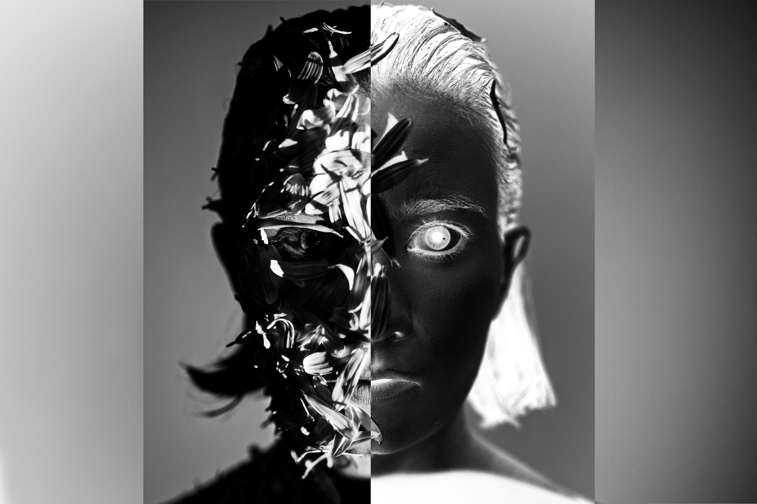 Фотограф Елена Богачева (lenalena_na_na_na)