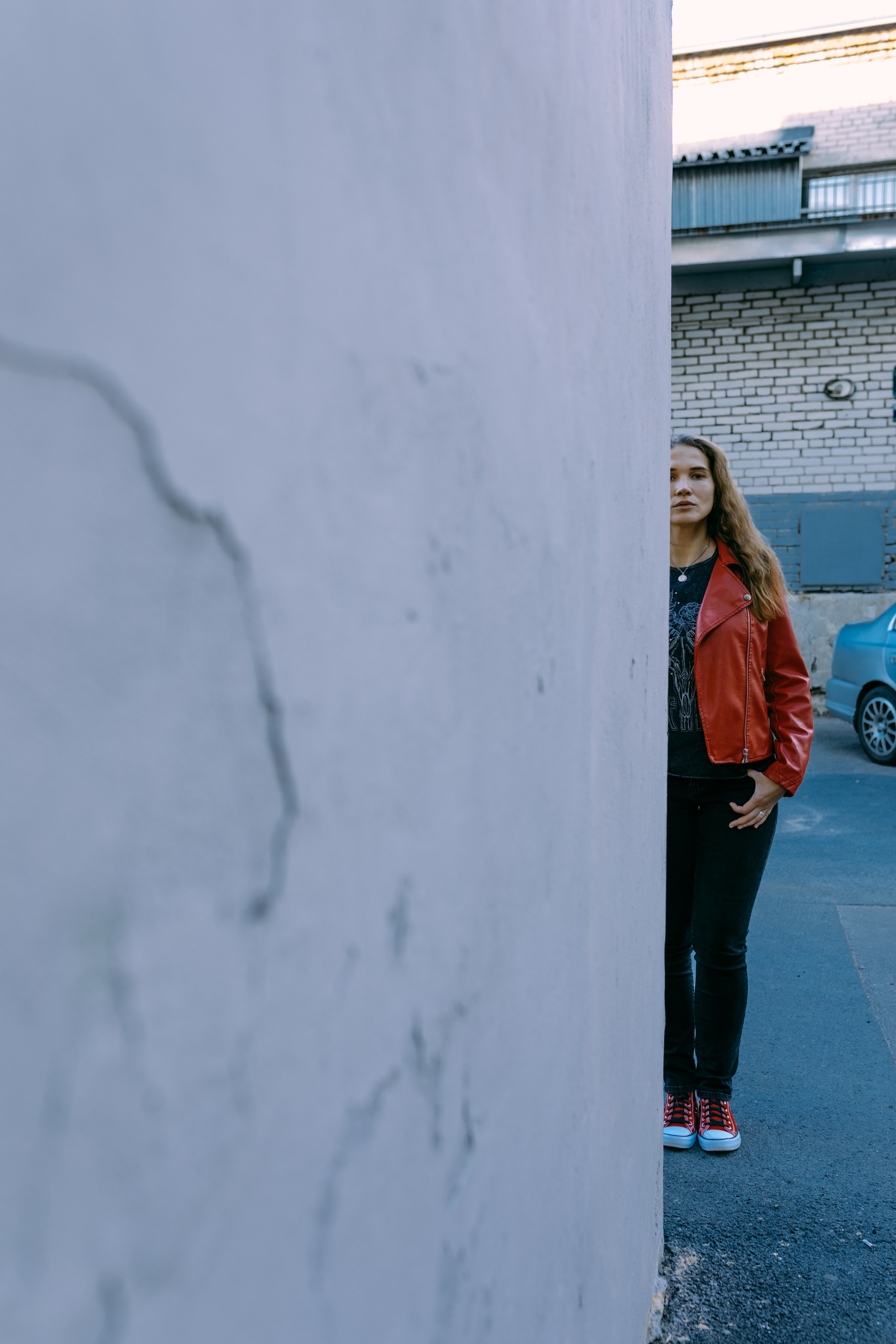 ЮЛИЯ. Фотограф Елена Богачева (lenalena_na_na_na)