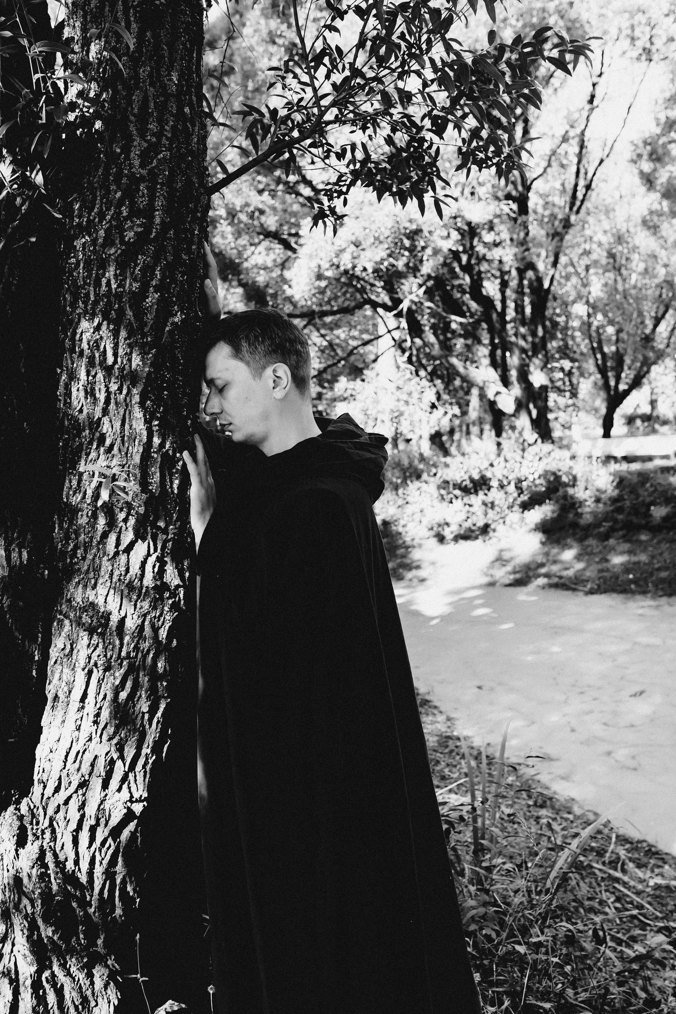 АНАТОЛИЙ. Фотограф Елена Богачева (lenalena_na_na_na)