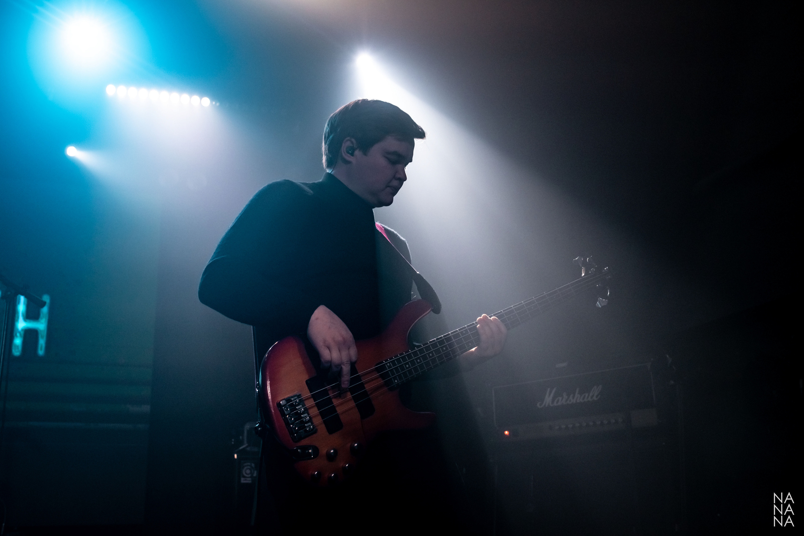 КОПЕНGAGЕН, финальный отборочный тур фестиваля "ЖИВОЙ", клуб Время N, Санкт-Петербург, 12.06.2021