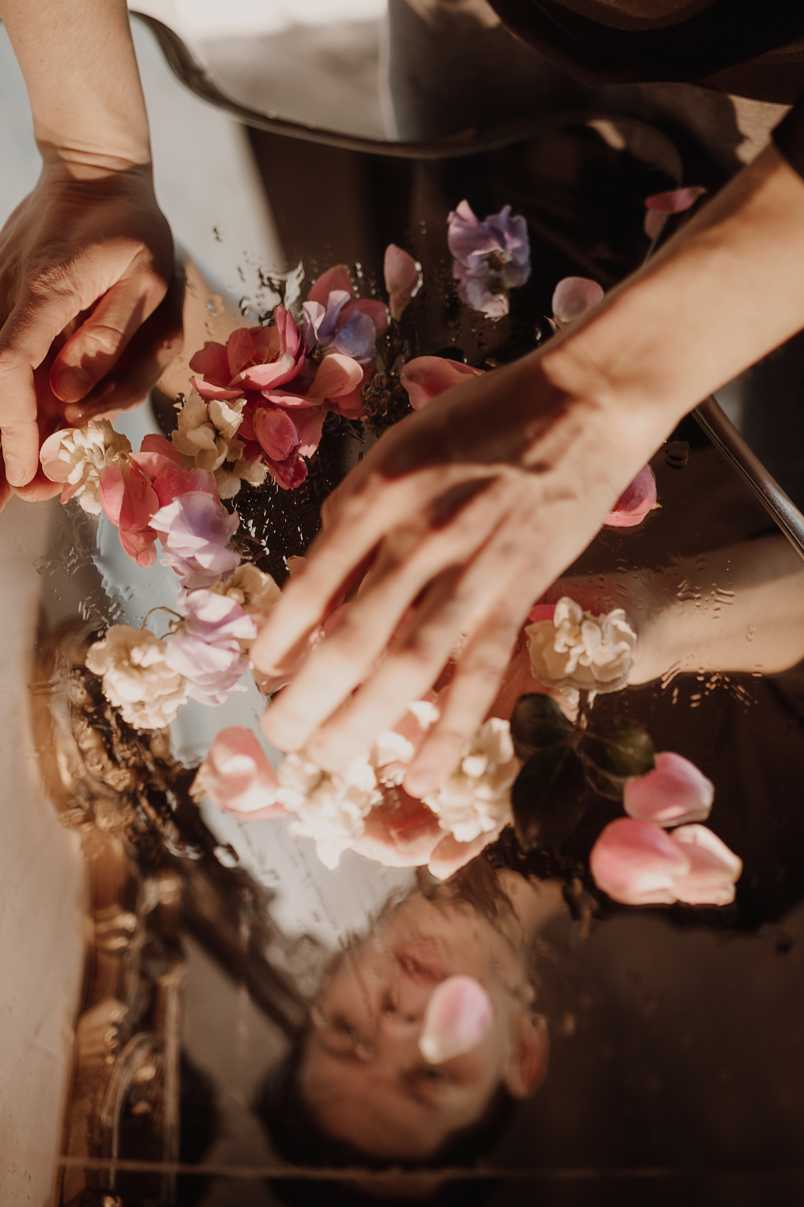 Миша, фотостудия POLYGON, Санкт-Петербург, 2021