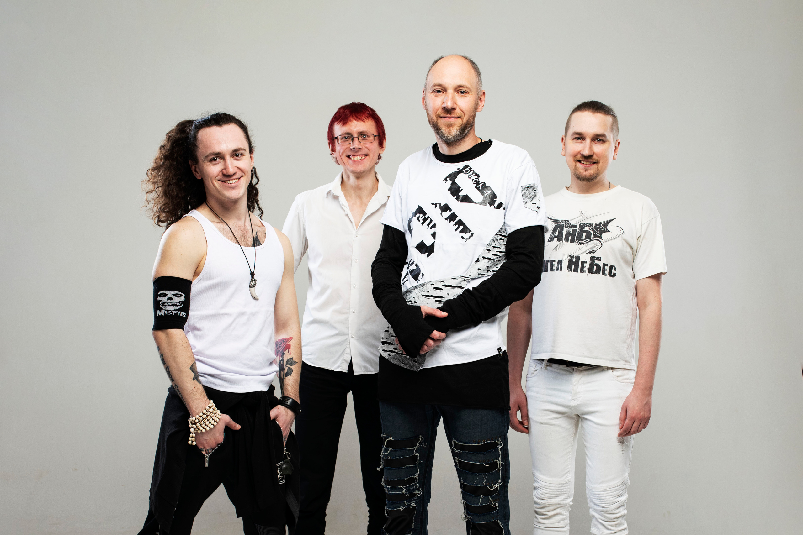 АНГЕЛ НЕБЕС. Фотограф Елена Богачева (lenalena_na_na_na)