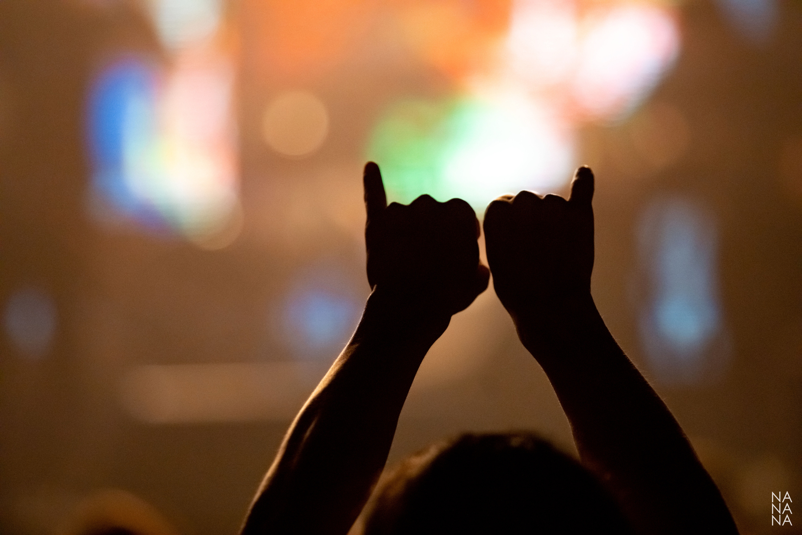 Психея, клуб "Космонавт", презентация альбома "Видения", Санкт-Петербург, 2021