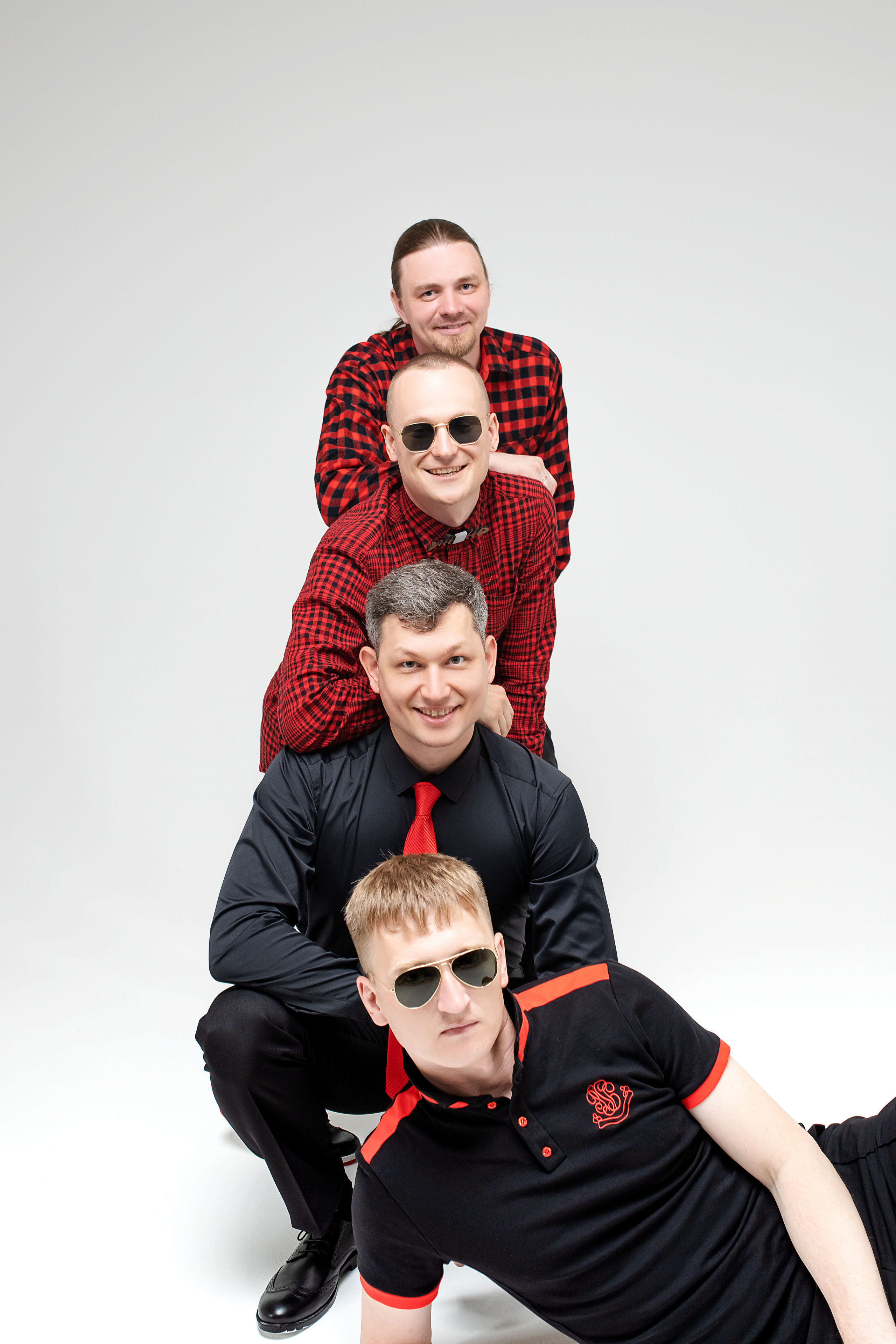 Mr. Hook. Фотограф Елена Богачева (lenalena_na_na_na)