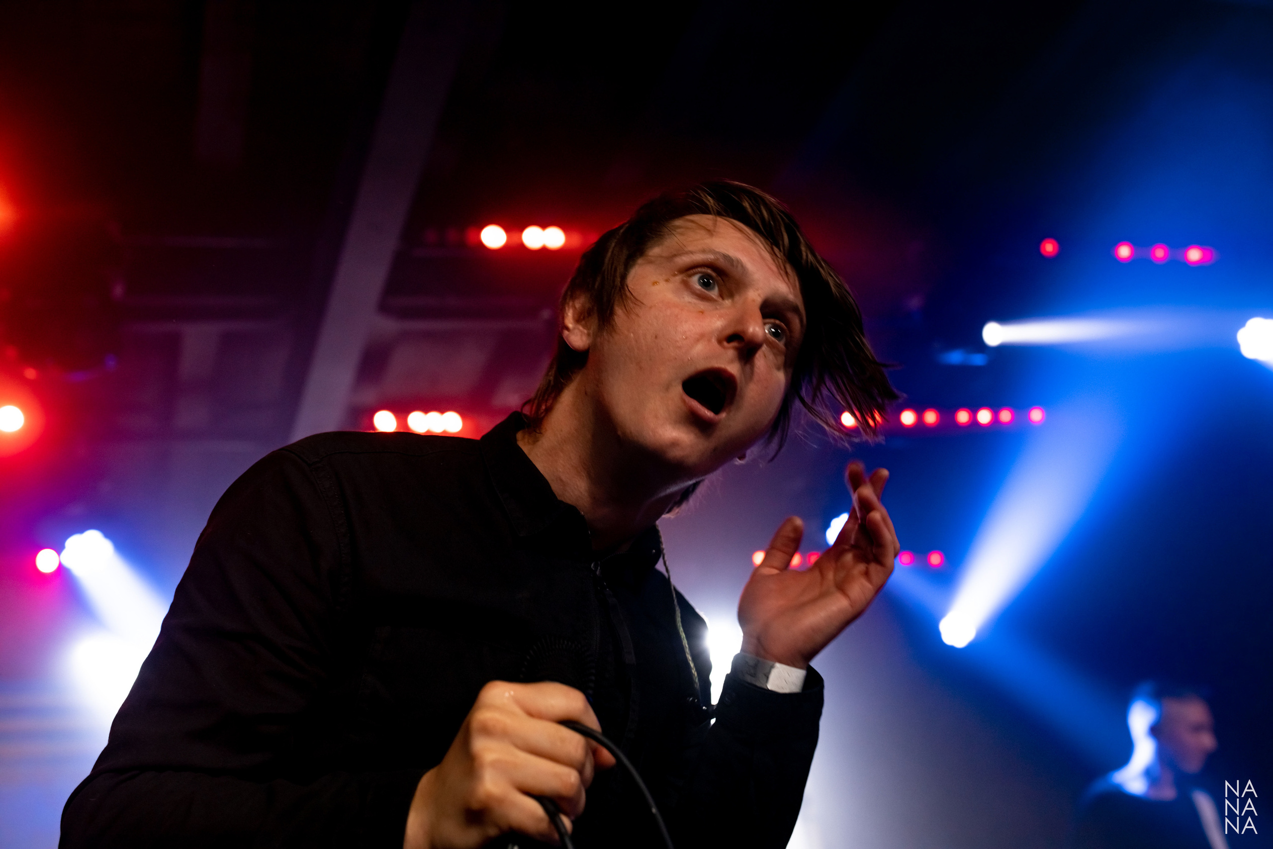 DРУГОЙ ВЕТЕР. Фотограф Елена Богачева (lenalena_na_na_na)