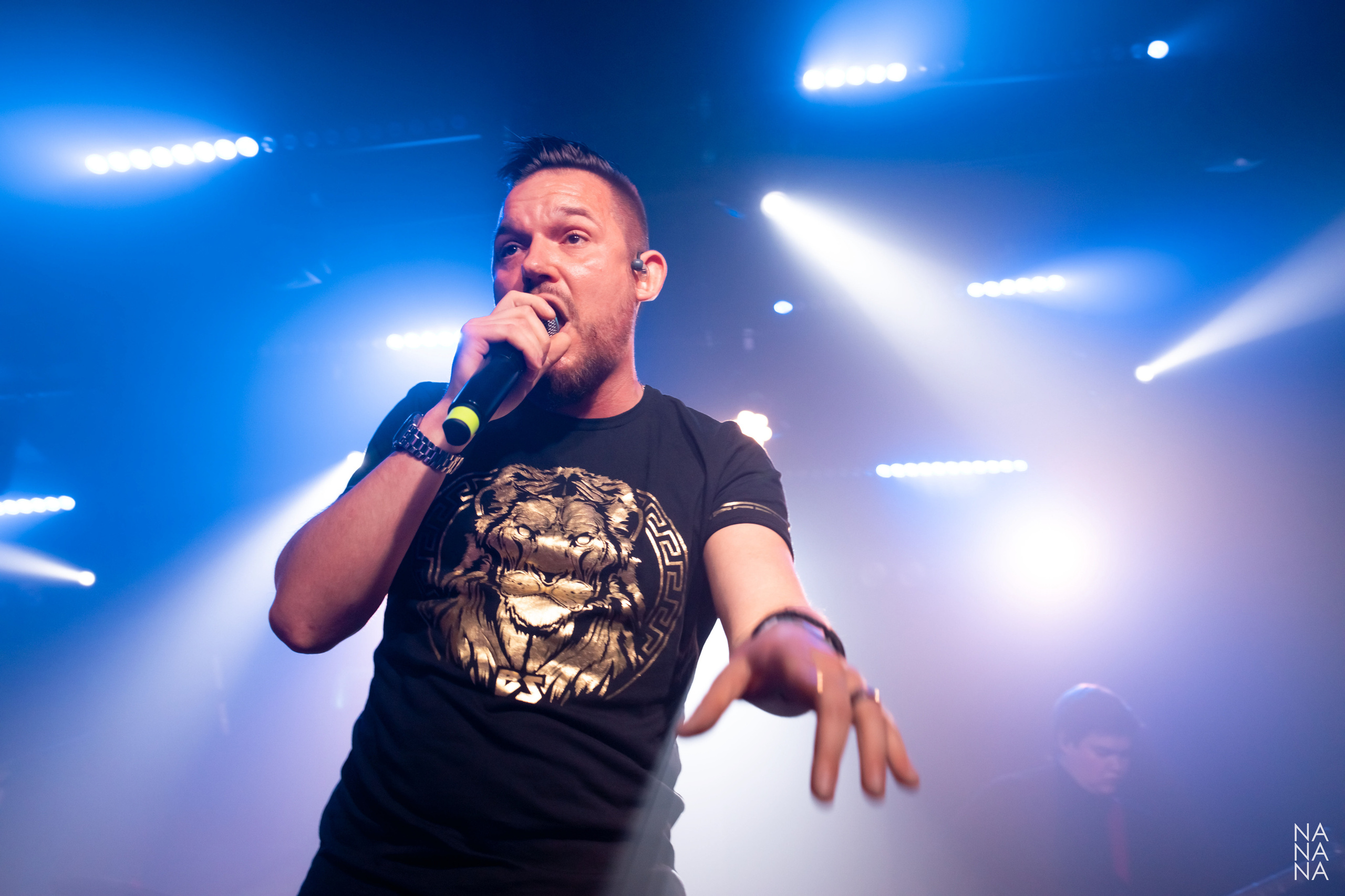 КОПЕНGAGЕН, финальный отборочный тур фестиваля "ЖИВОЙ", клуб Время N, Санкт-Петербург, 12.06.2021