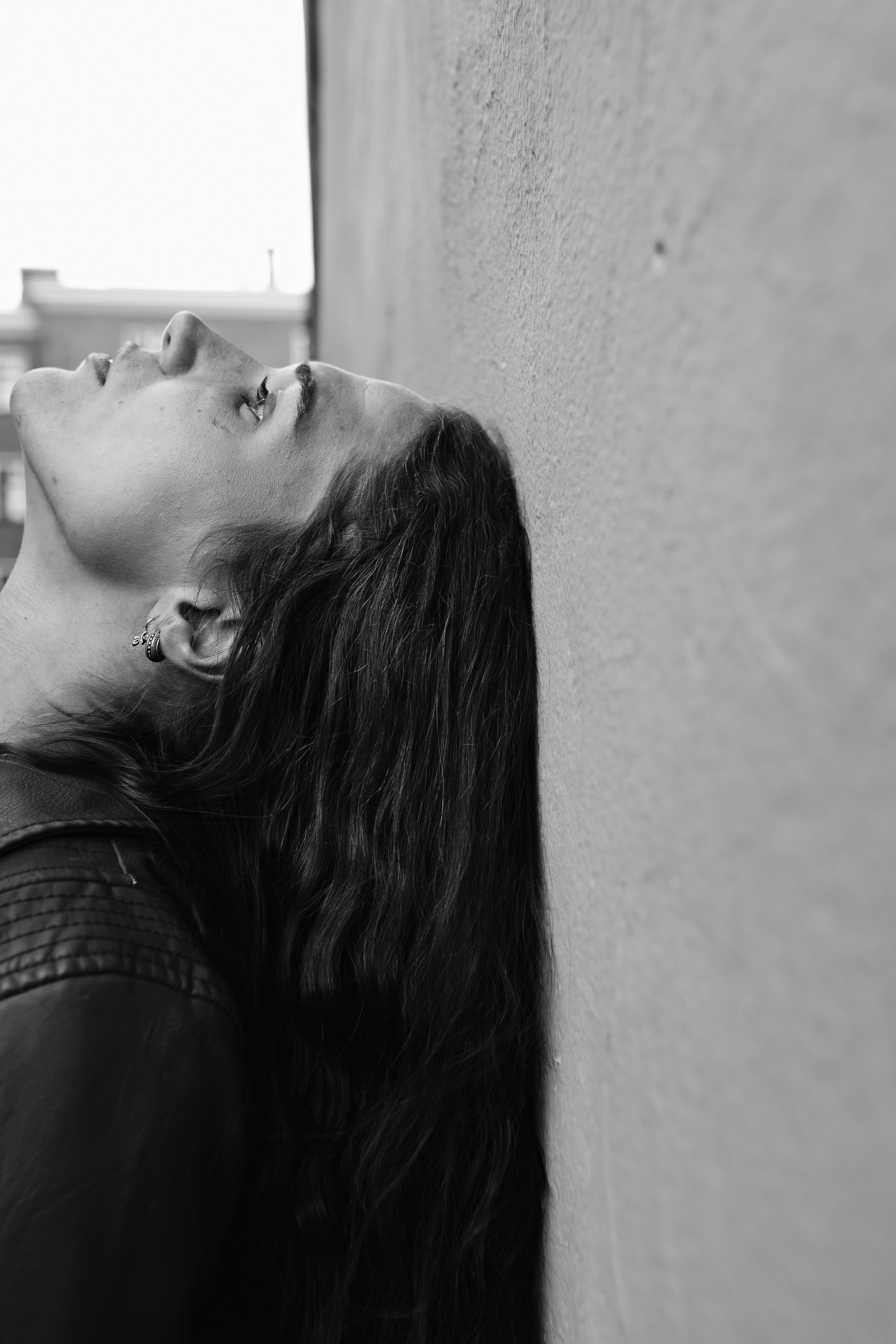 ЮЛИЯ. Фотограф Елена Богачева (lenalena_na_na_na)