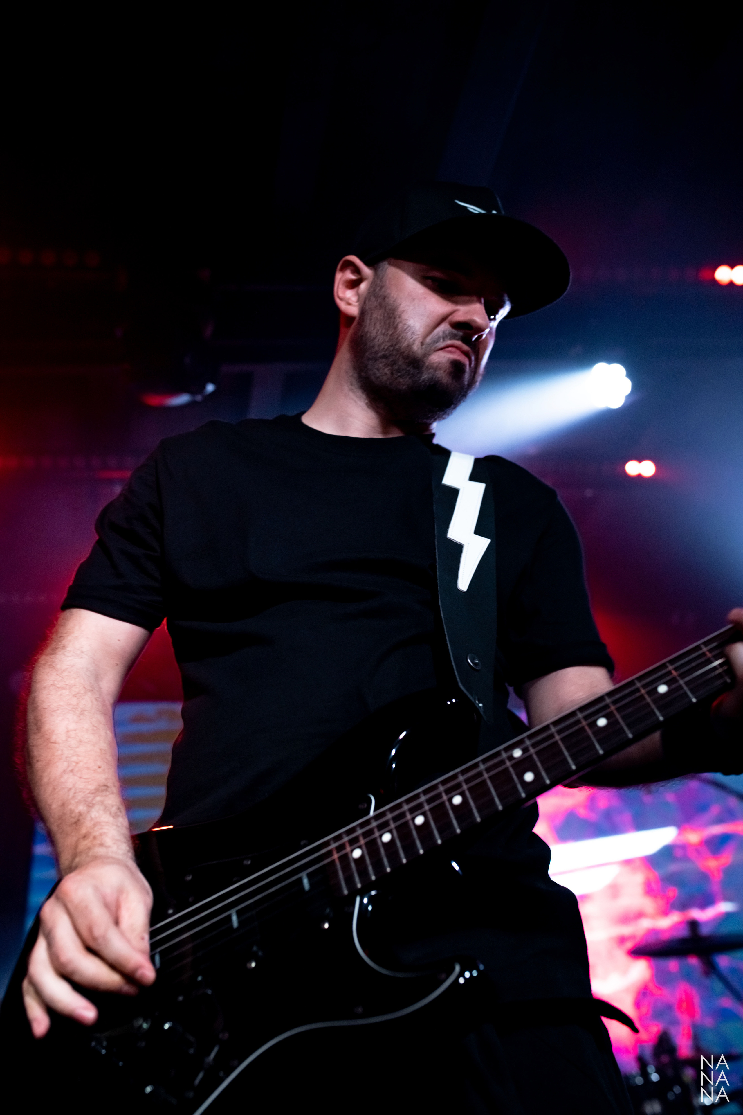 DРУГОЙ ВЕТЕР. Фотограф Елена Богачева (lenalena_na_na_na)