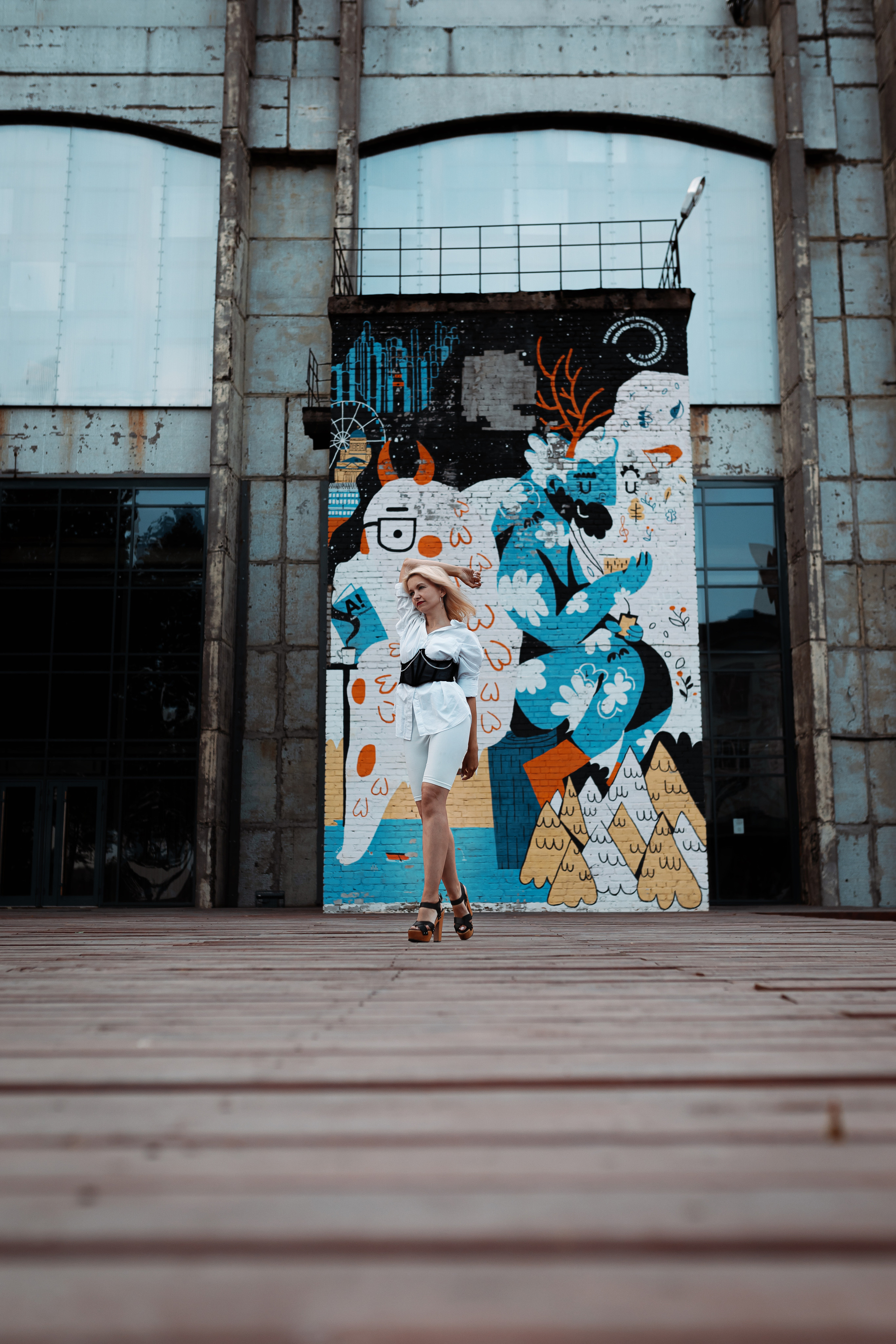 АННА. Фотограф Елена Богачева (lenalena_na_na_na)