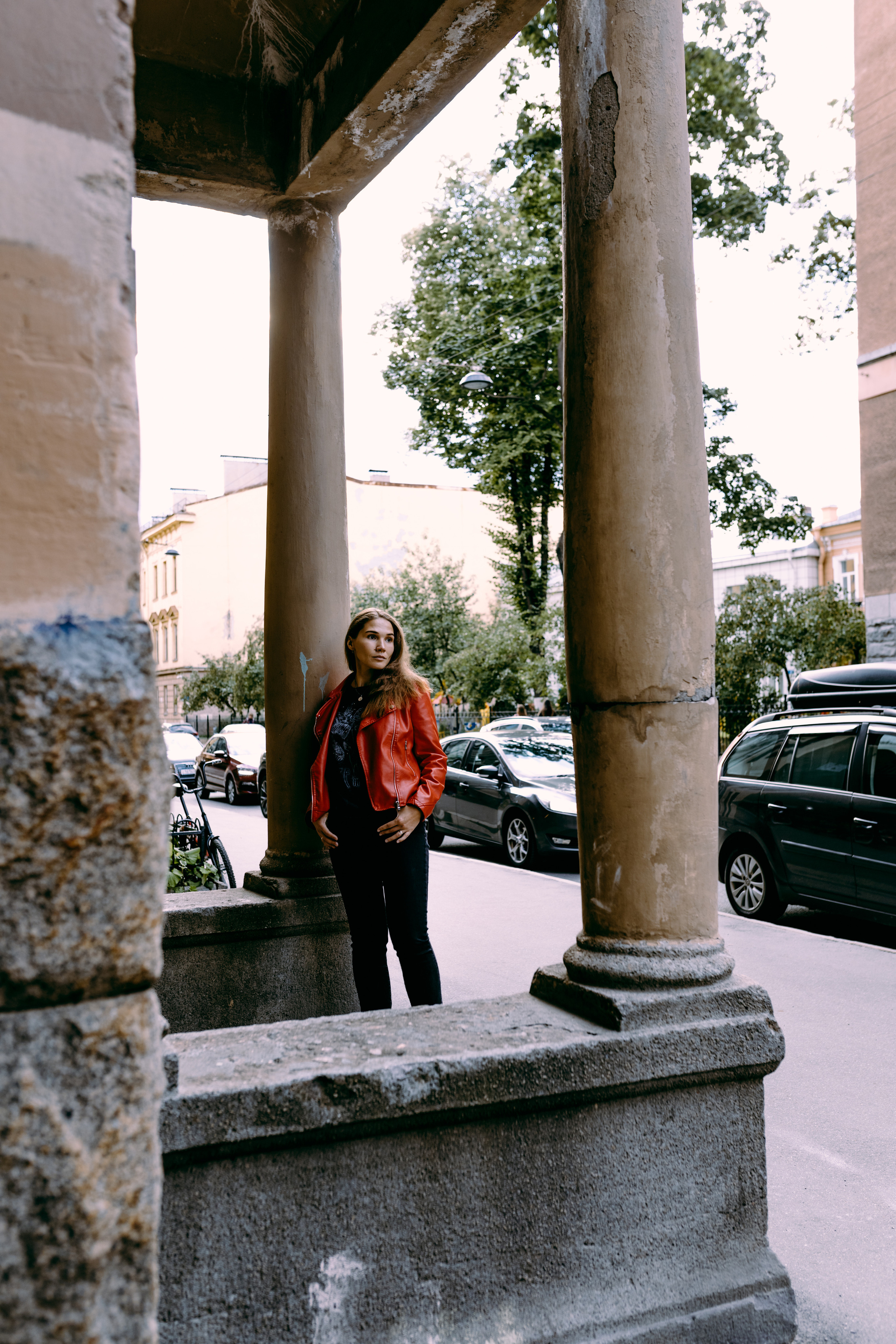 ЮЛИЯ. Фотограф Елена Богачева (lenalena_na_na_na)