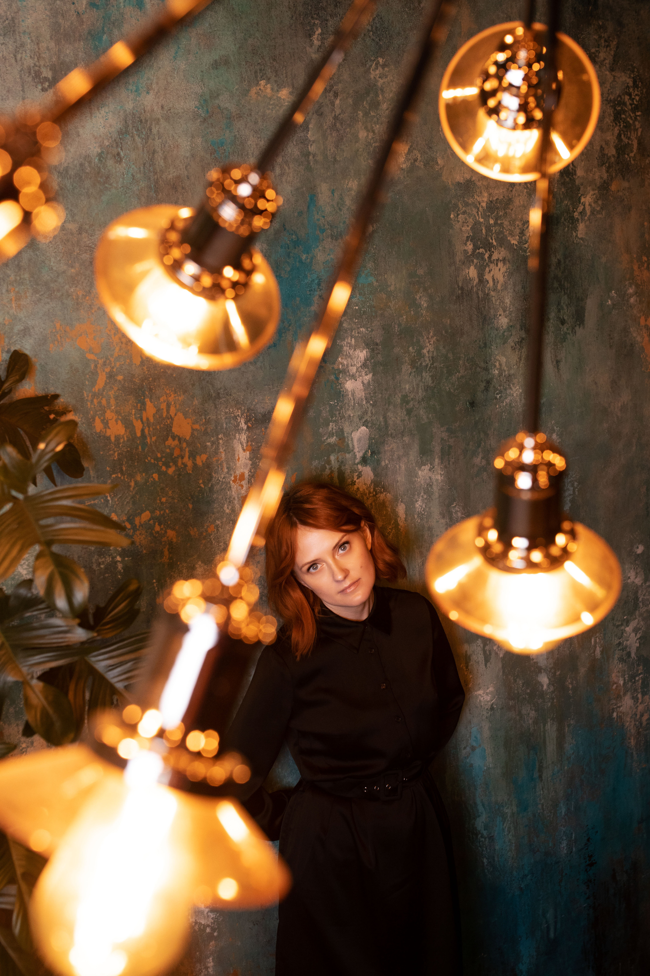 Фотостудия Веретено, Санкт-Петербург, 2021