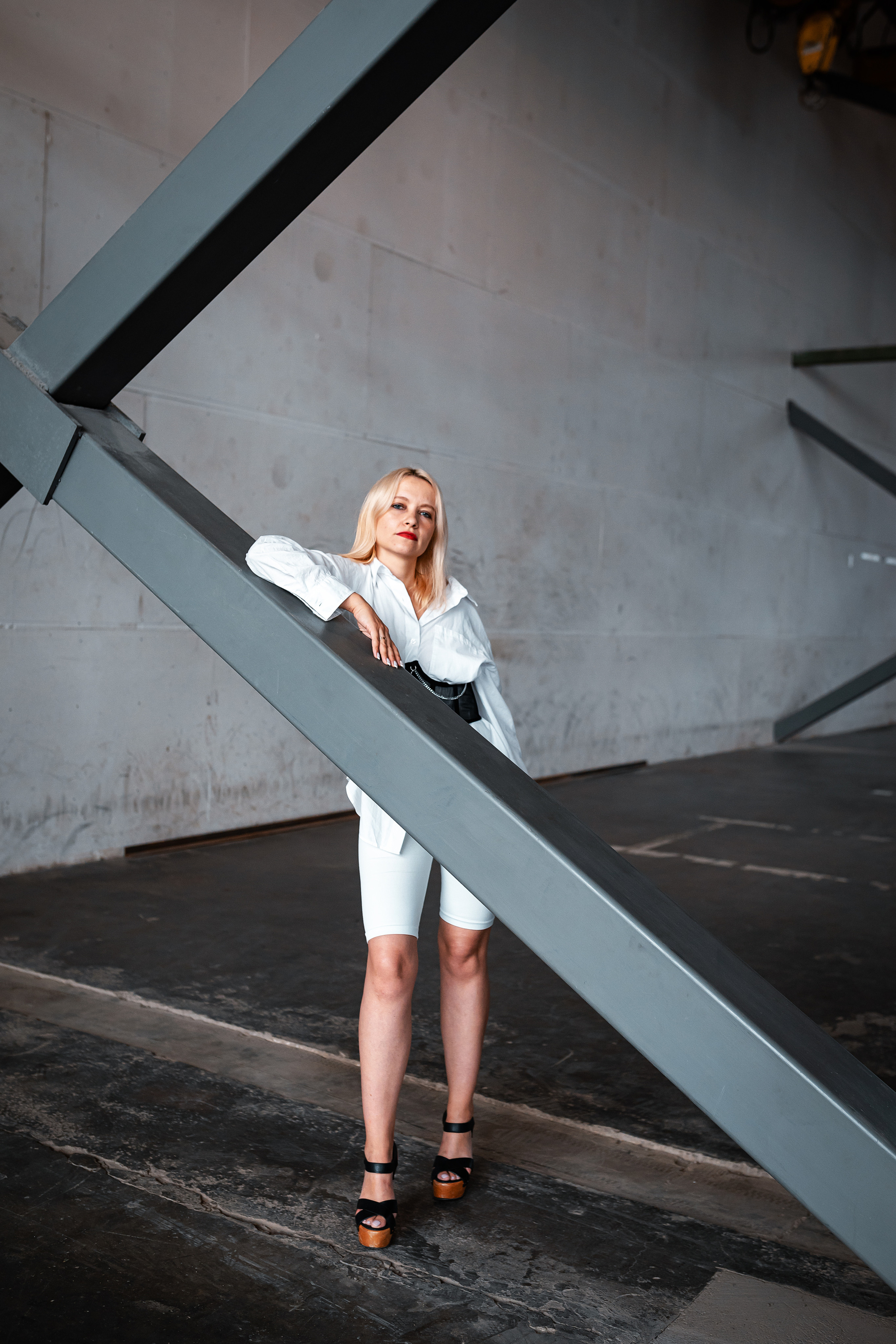 АННА. Фотограф Елена Богачева (lenalena_na_na_na)