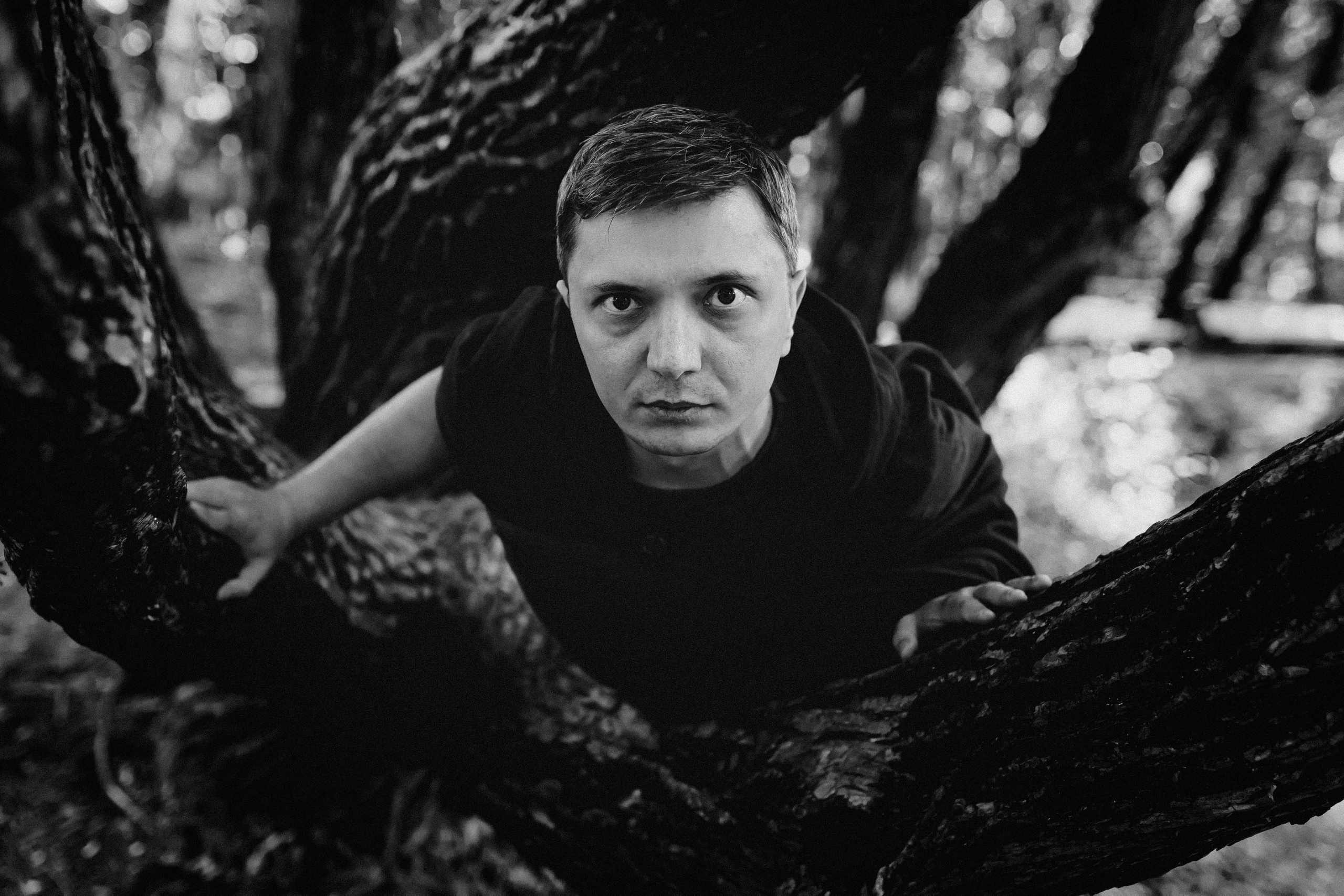 АНАТОЛИЙ. Фотограф Елена Богачева (lenalena_na_na_na)