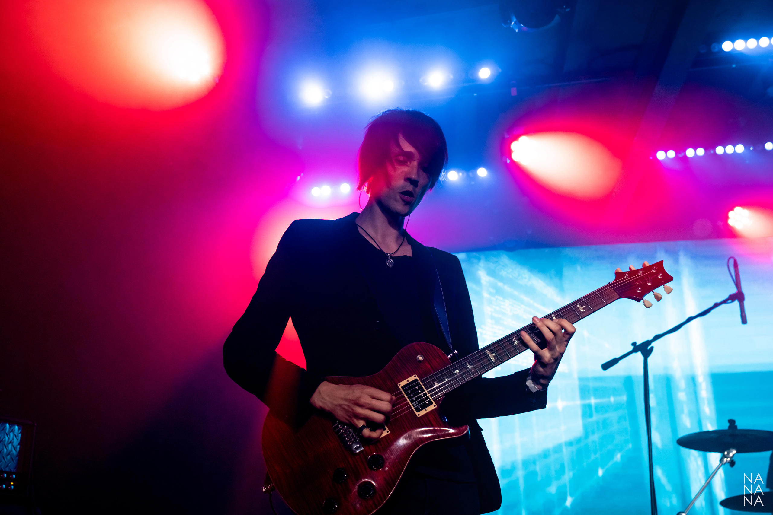 КОПЕНGAGЕН, финальный отборочный тур фестиваля "ЖИВОЙ", клуб Время N, Санкт-Петербург, 12.06.2021