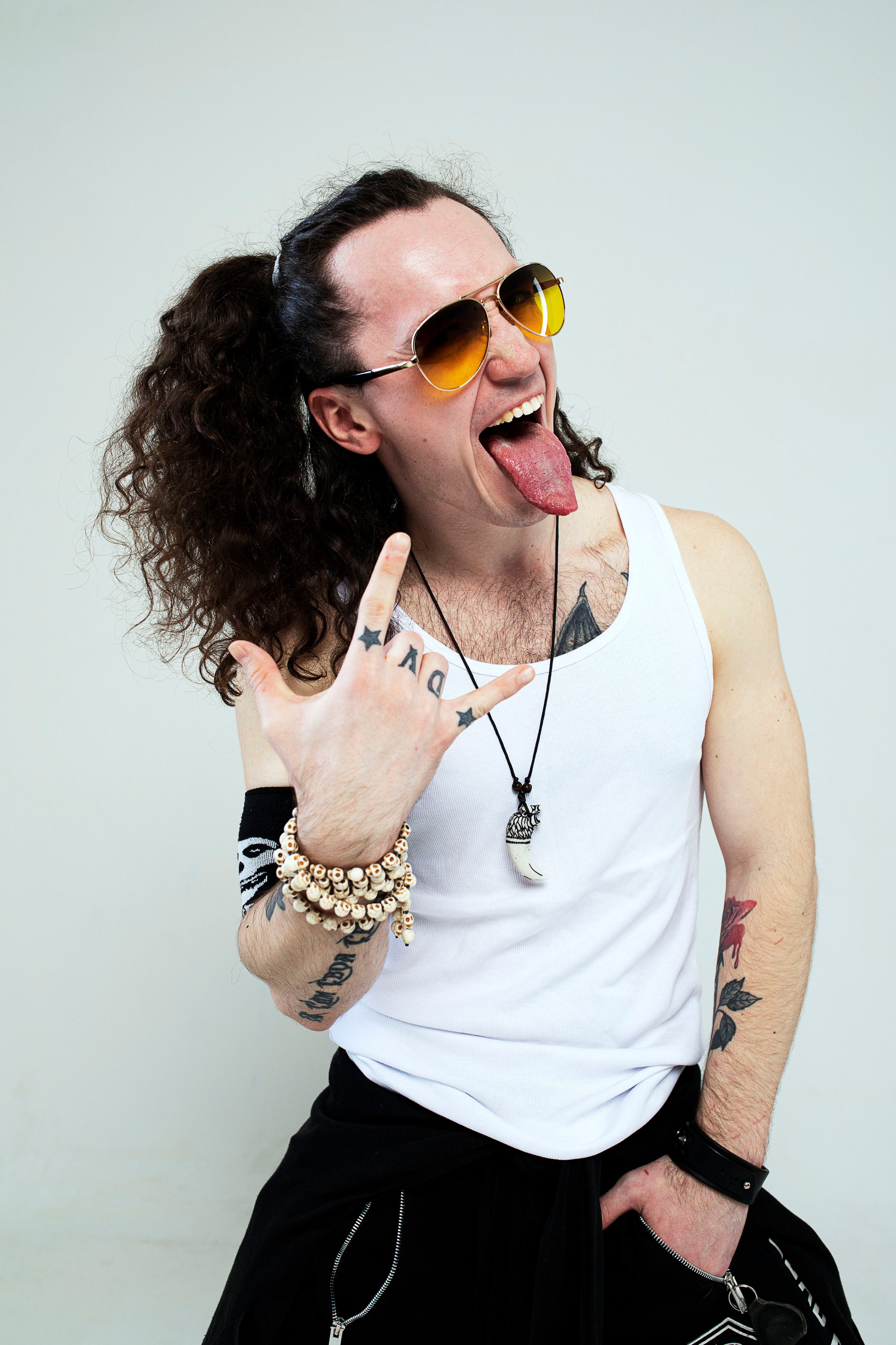 АНГЕЛ НЕБЕС. Фотограф Елена Богачева (lenalena_na_na_na)